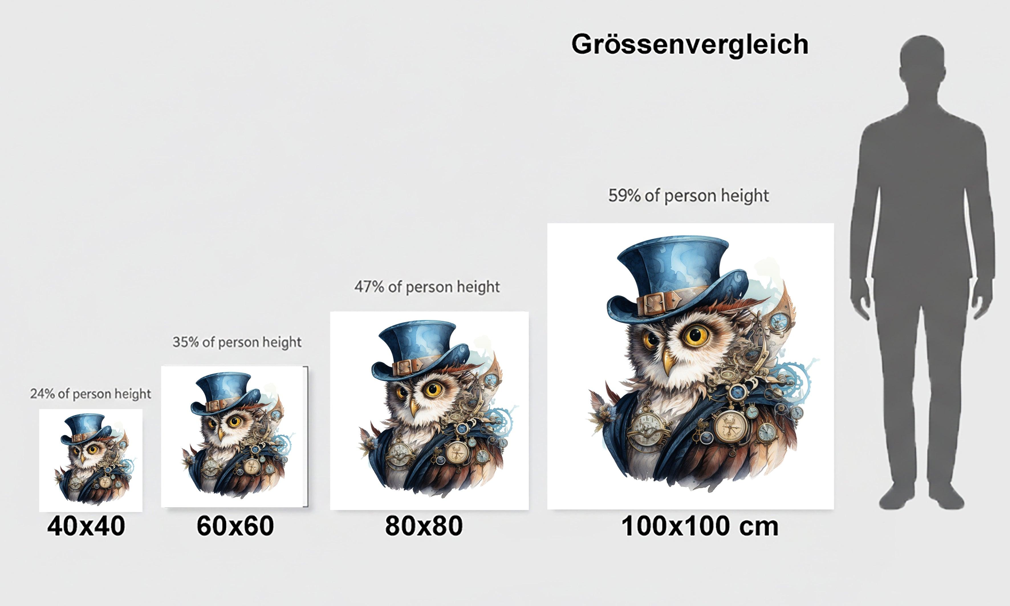 groesseKopie_9632ba46-8b54-4c46-b81e-88125f41a361 - Wandbild Galerie