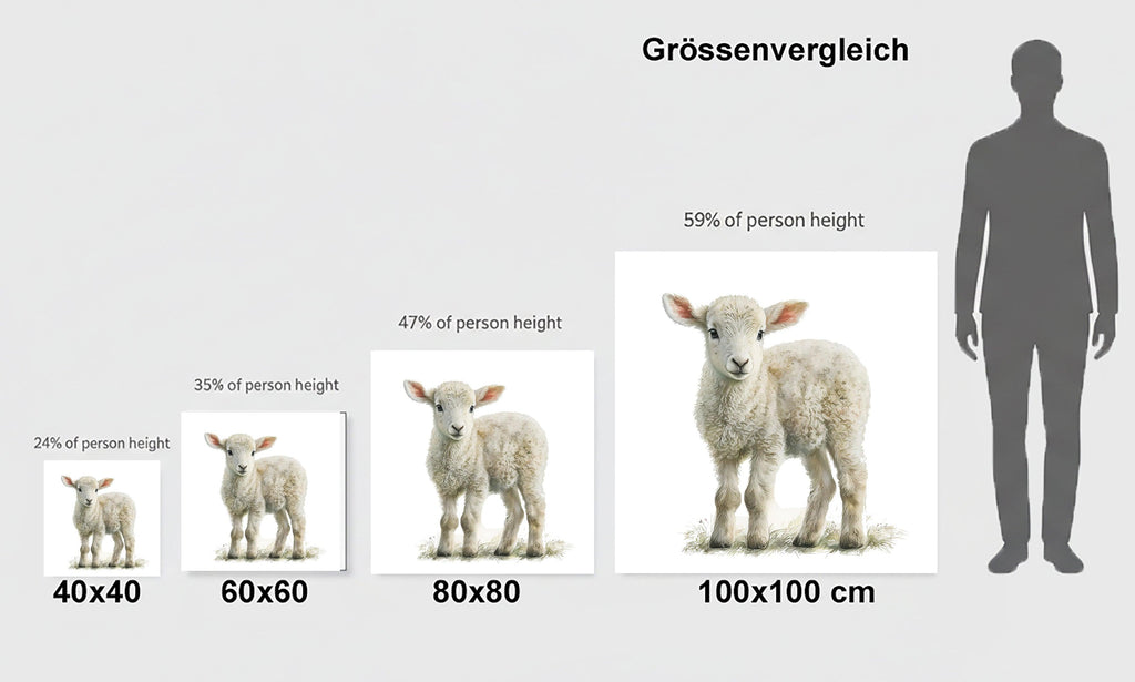 groesseKopie_96d98da8-fa50-466c-aff5-29adf11813be - Wandbild Galerie