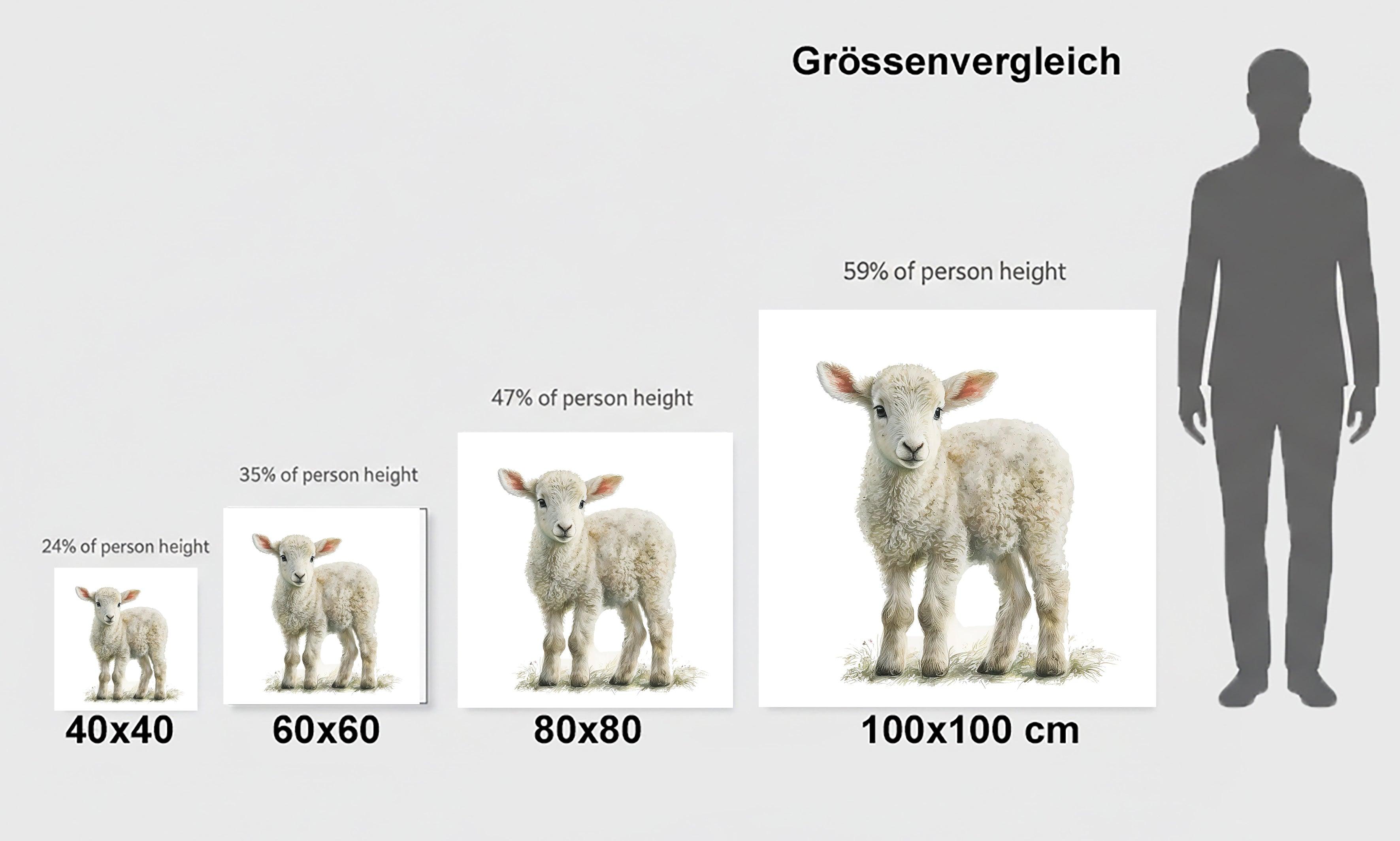 groesseKopie_96d98da8-fa50-466c-aff5-29adf11813be - Wandbild Galerie