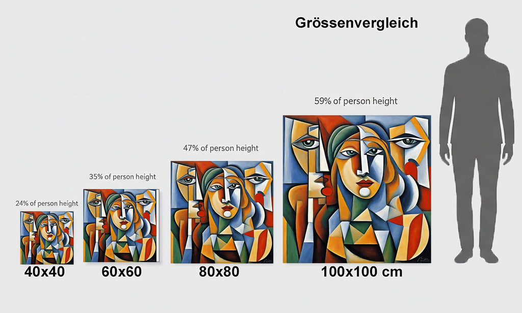 groesseKopie_96faaac3-810c-4f26-95c3-50357690f7b1 - Wandbild Galerie