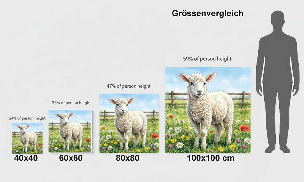 groesseKopie_98df261d-5b52-469f-9aca-1dc5f6a7bdfd - Wandbild Galerie