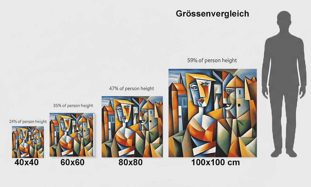 groesseKopie_98e24d41-f5f2-485f-96b9-2cd83fc07af7 - Wandbild Galerie