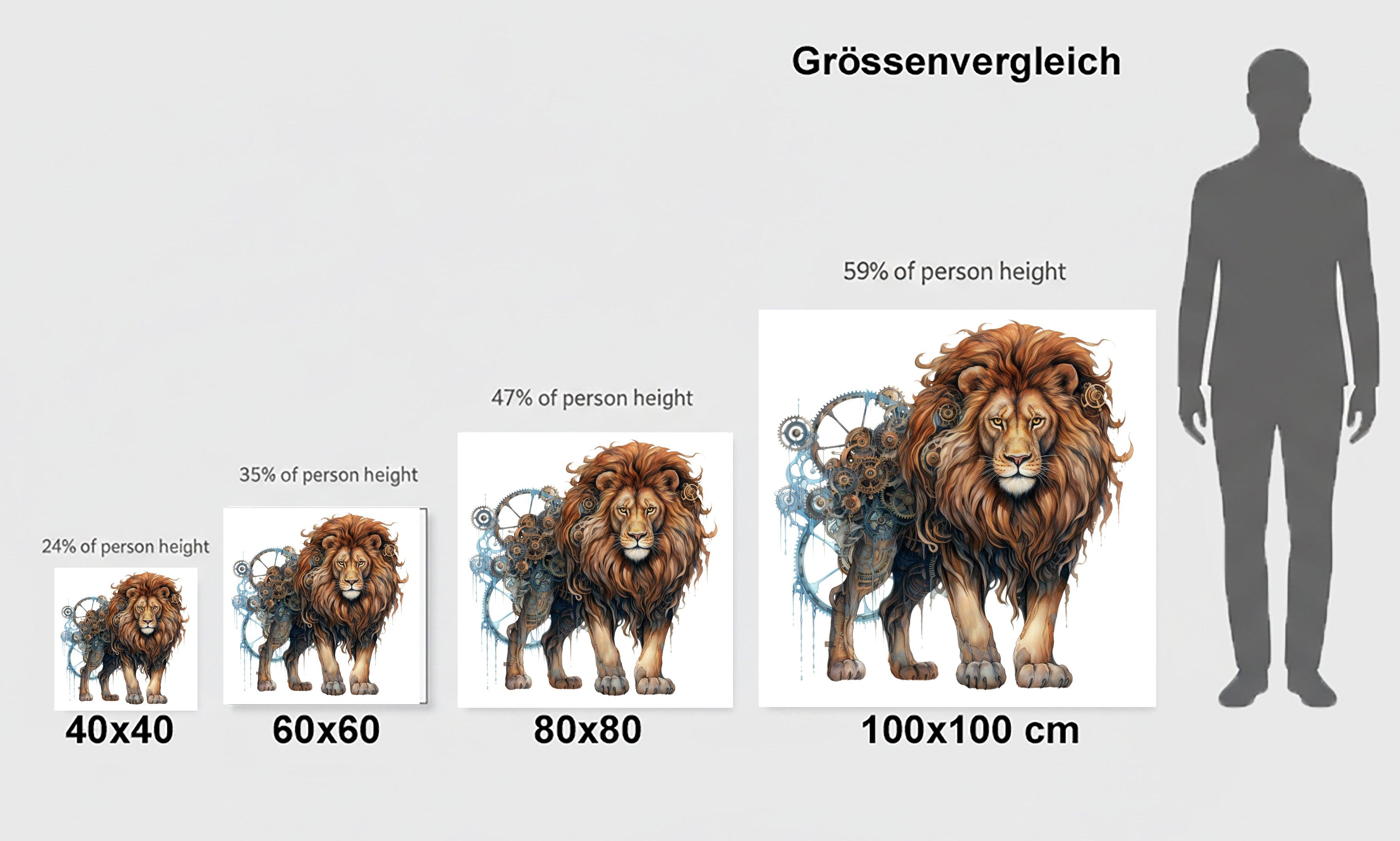 groesseKopie_9a71d5b7-b8bc-49c9-9a77-4d3e86fcc13e - Wandbild Galerie