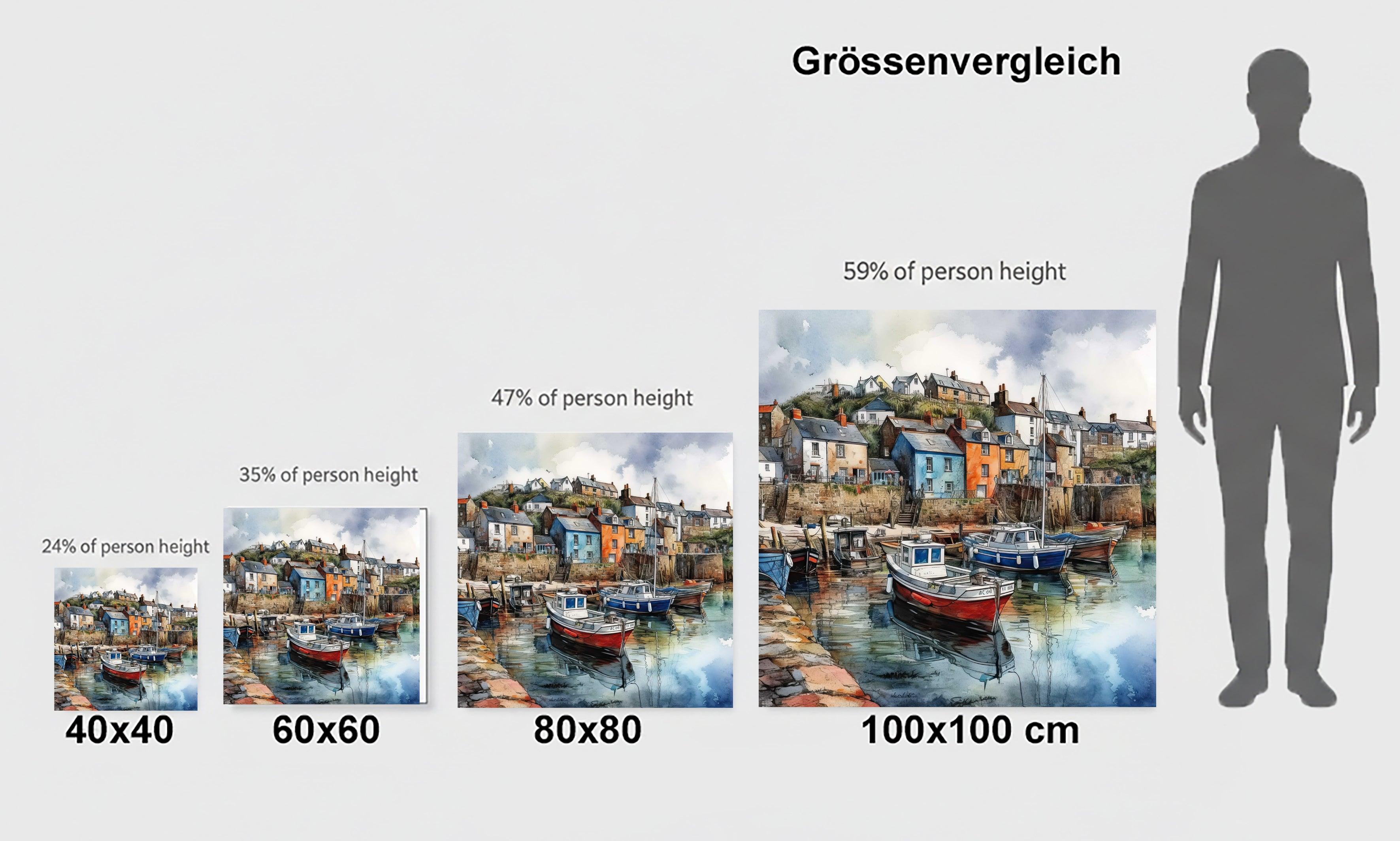 groesseKopie_9ab997ba-ed4c-4da9-ad7b-6fb49e32b0d4 - Wandbild Galerie