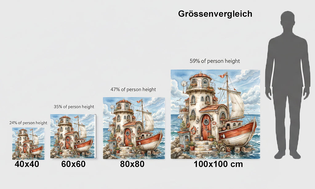 groesseKopie_9b745ebb-58b9-4fc0-9805-37fe51a66c74 - Wandbild Galerie