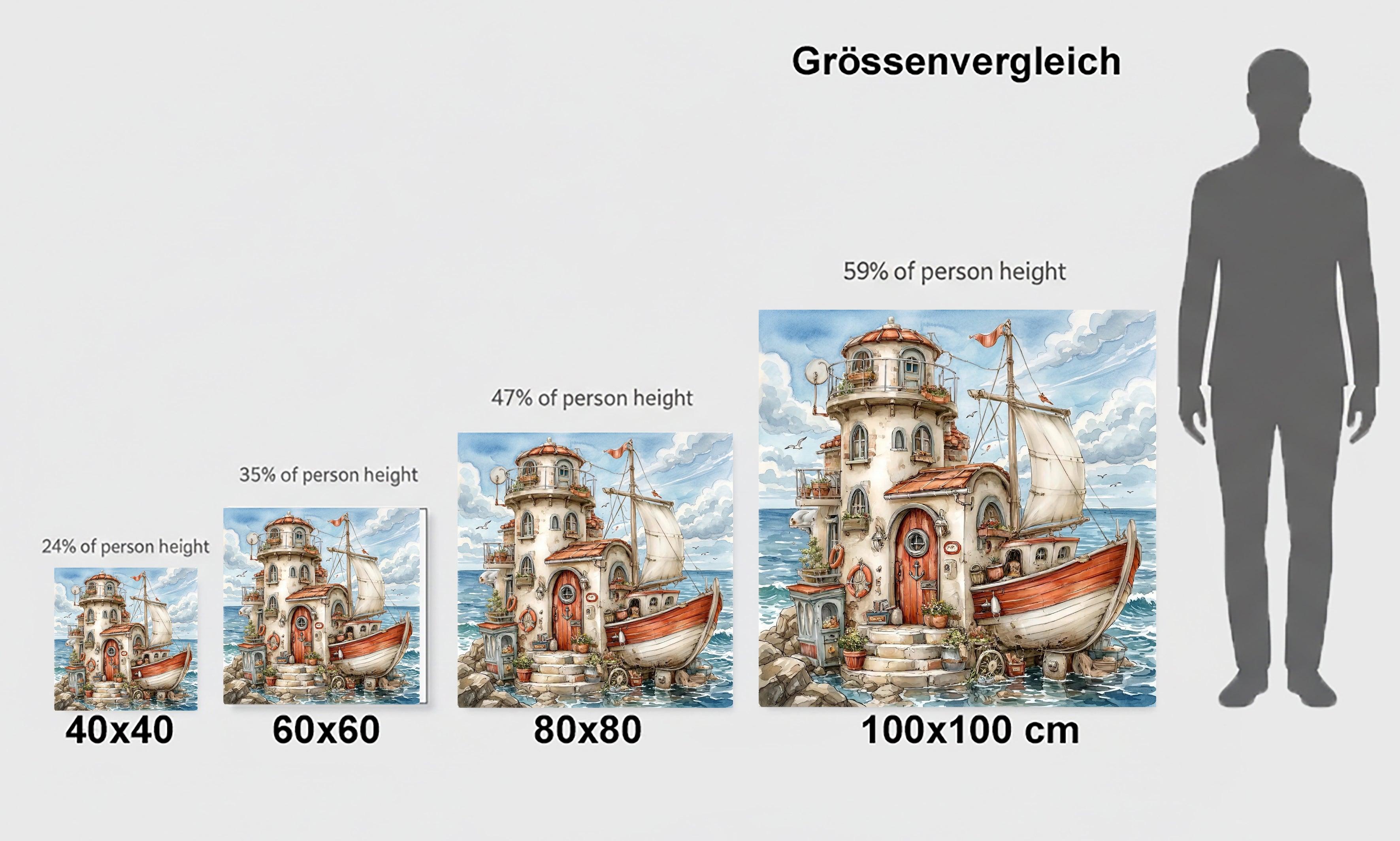 groesseKopie_9b745ebb-58b9-4fc0-9805-37fe51a66c74 - Wandbild Galerie
