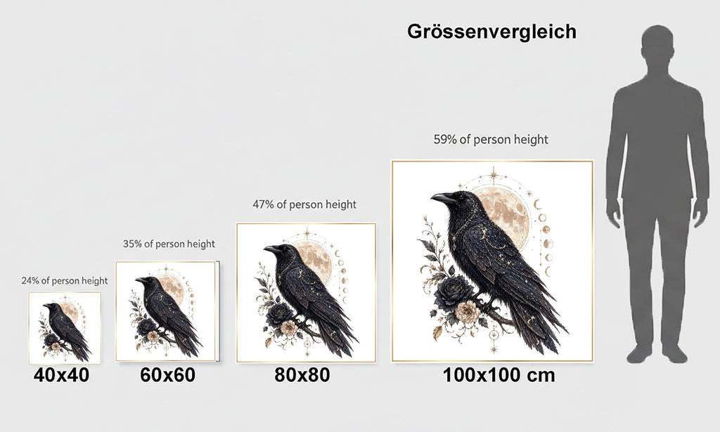 groesseKopie_9bd30d47-5e32-4114-83dd-93bfcbd8c589 - Wandbild Galerie