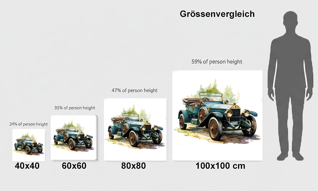 groesseKopie_9bfaf582-2d10-4c5f-843b-c549a27530ed - Wandbild Galerie