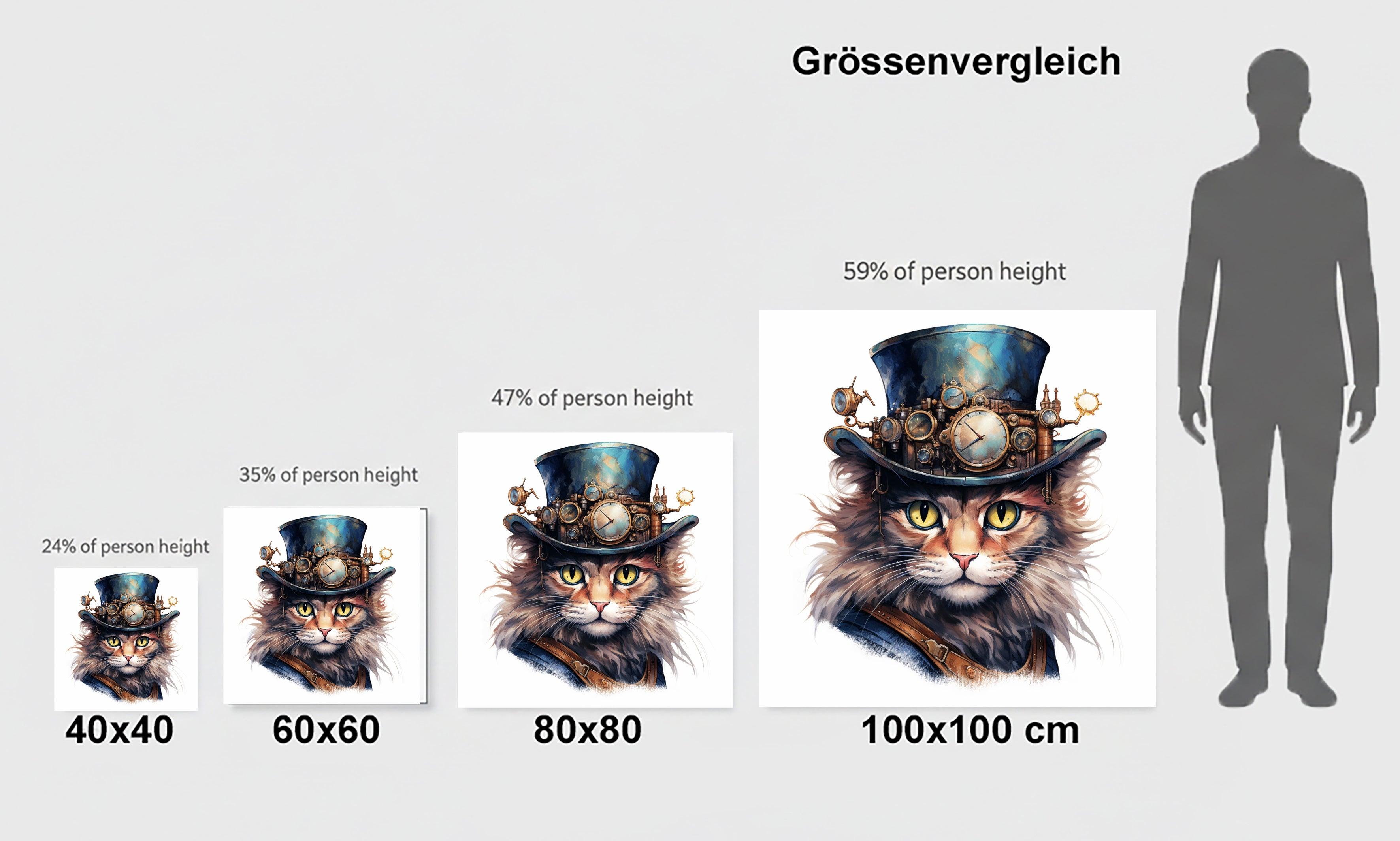 groesseKopie_9c1e12bb-83ee-4a2a-8e2e-af140009def2 - Wandbild Galerie