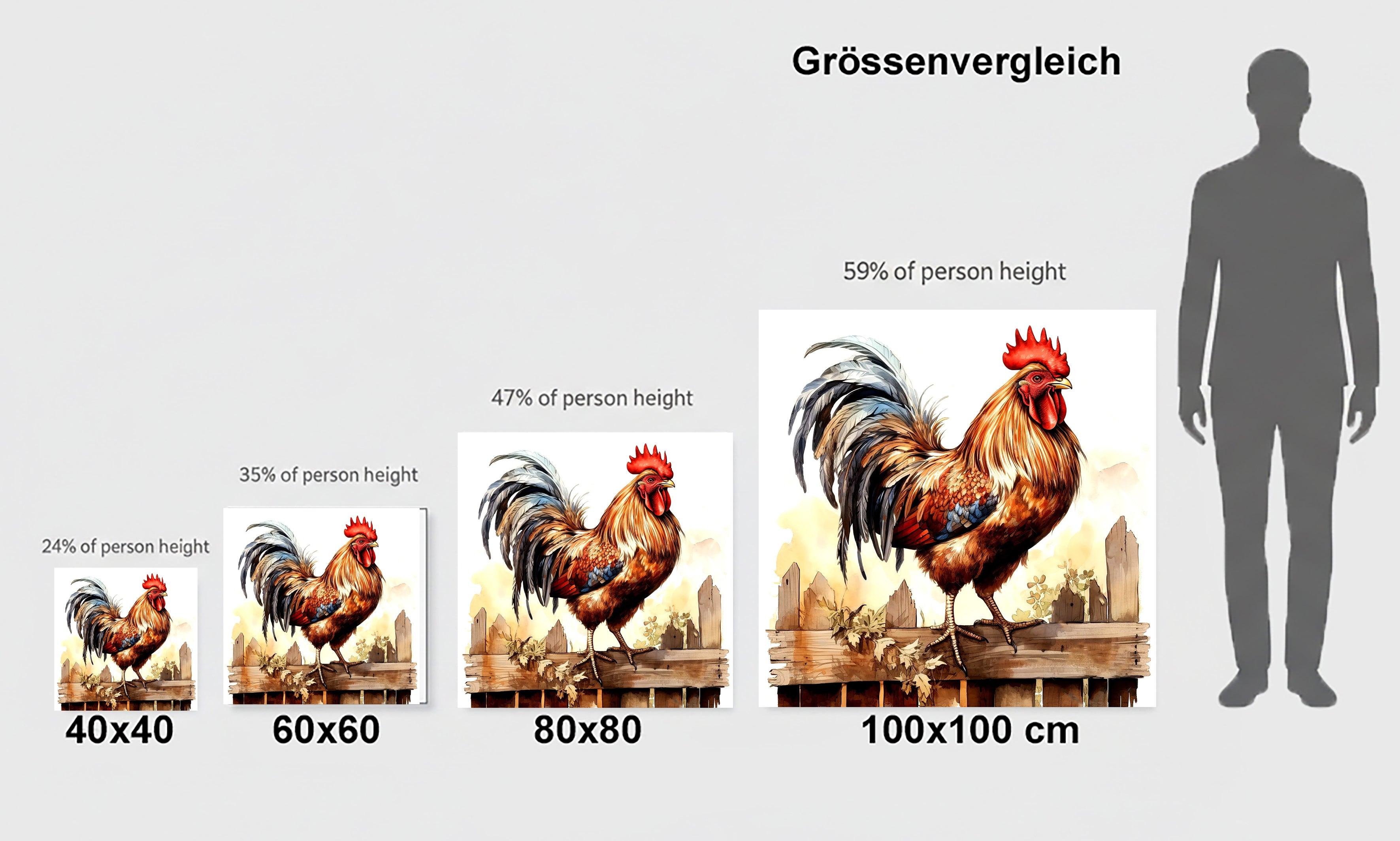 groesseKopie_9c7a8830-dd48-4b4c-8a64-c560377a1e4f - Wandbild Galerie
