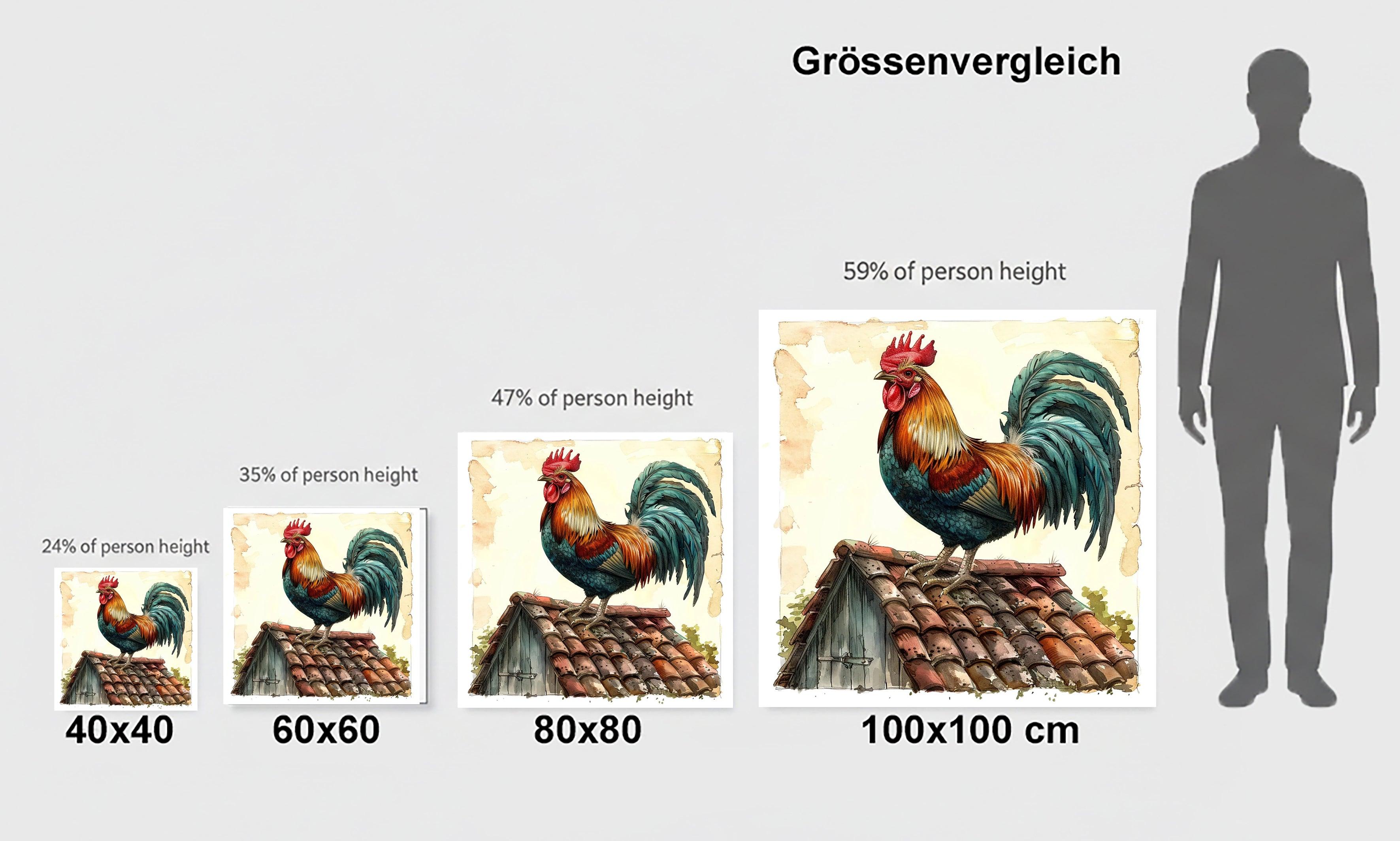 groesseKopie_9cba4ce8-9d31-42f1-860c-062fafa261e2 - Wandbild Galerie