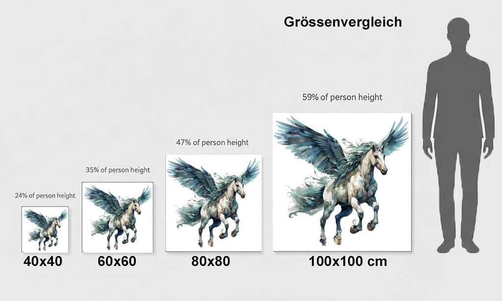 groesseKopie_9cd4d3bf-43a1-47bd-bff6-7d5fa69bda8a - Wandbild Galerie