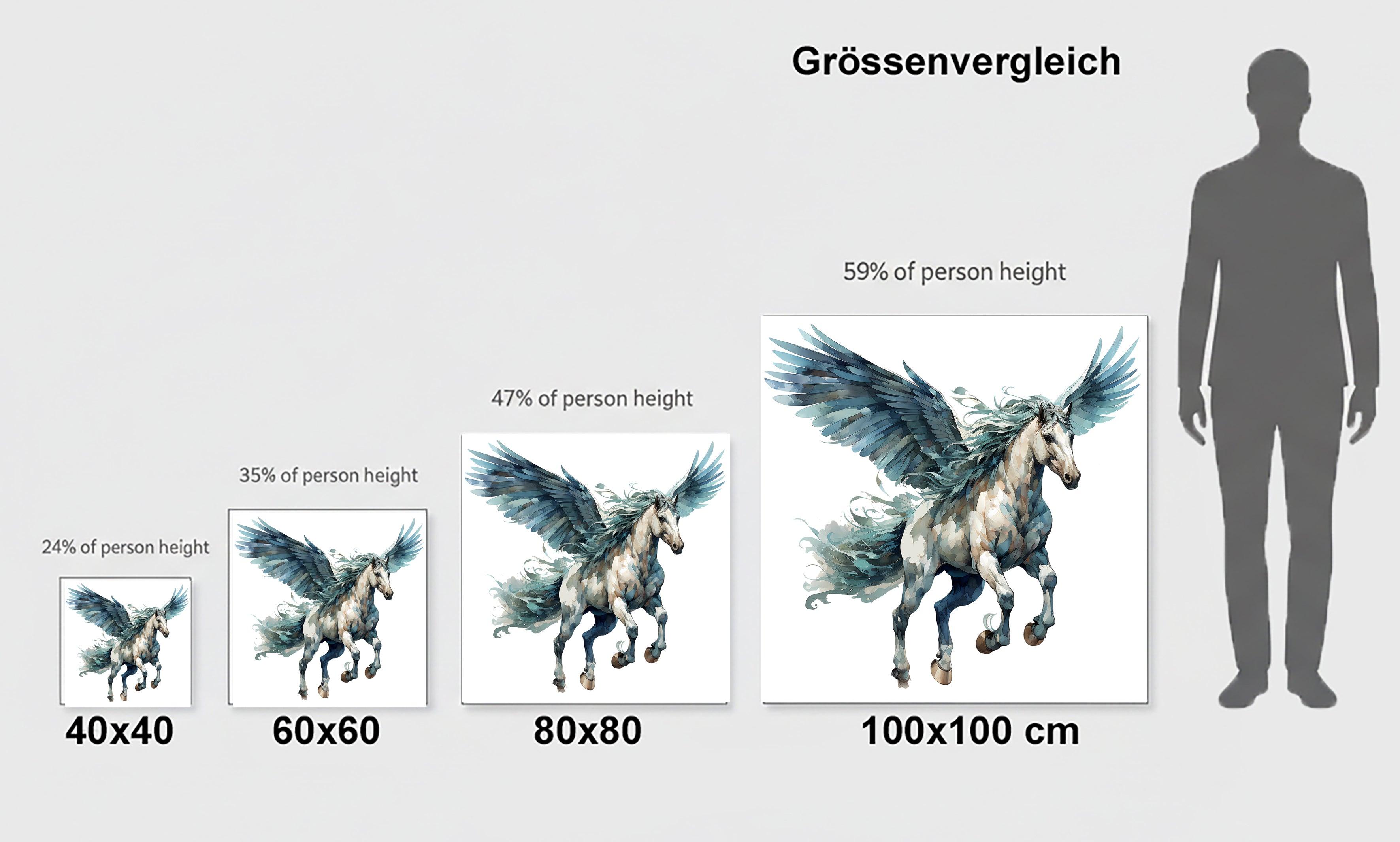 groesseKopie_9cd4d3bf-43a1-47bd-bff6-7d5fa69bda8a - Wandbild Galerie