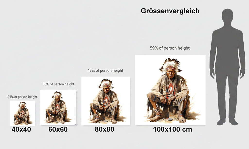 groesseKopie_9dc0f415-76d7-4423-a656-aa8ac917a91a - Wandbild Galerie