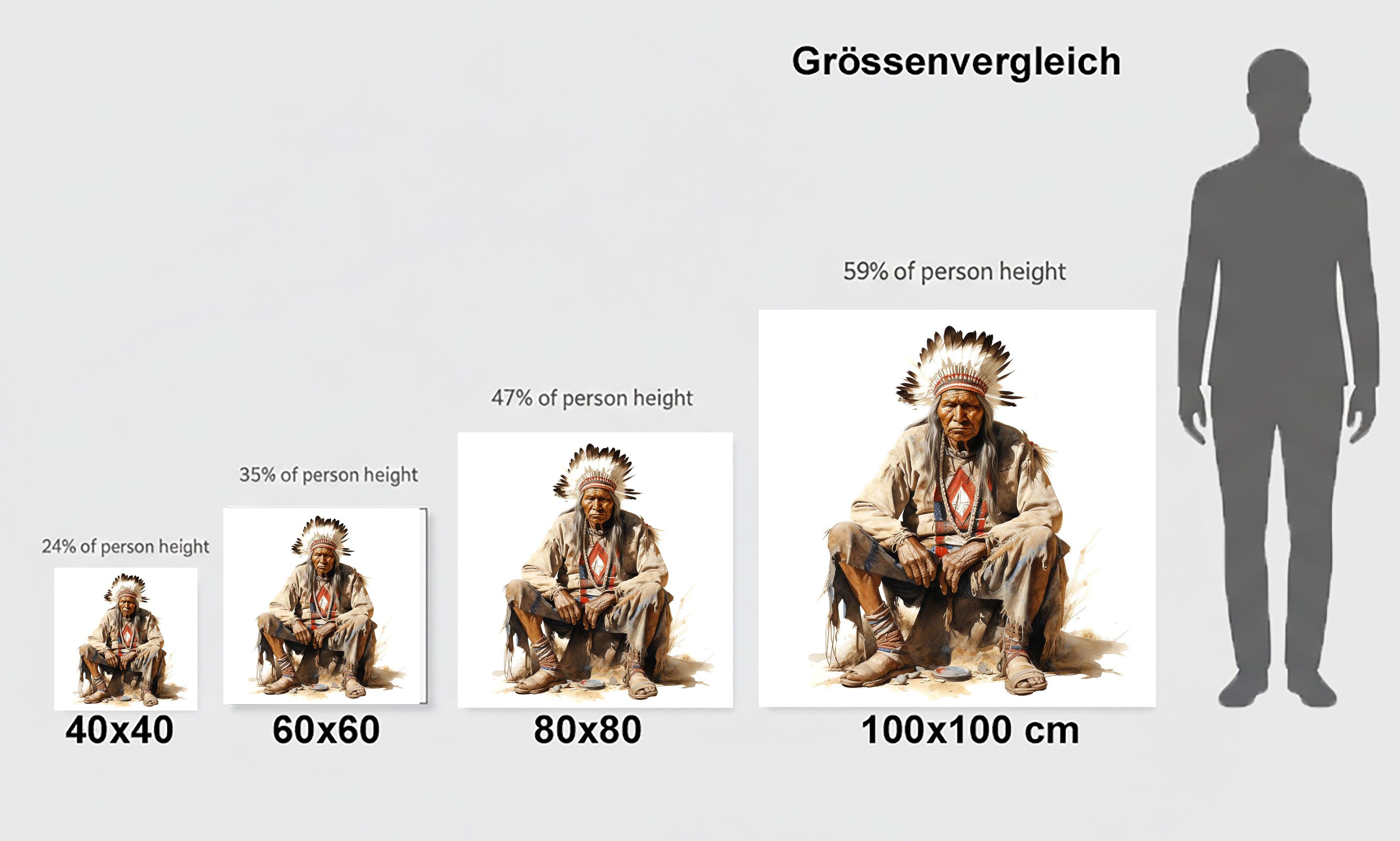 groesseKopie_9dc0f415-76d7-4423-a656-aa8ac917a91a - Wandbild Galerie