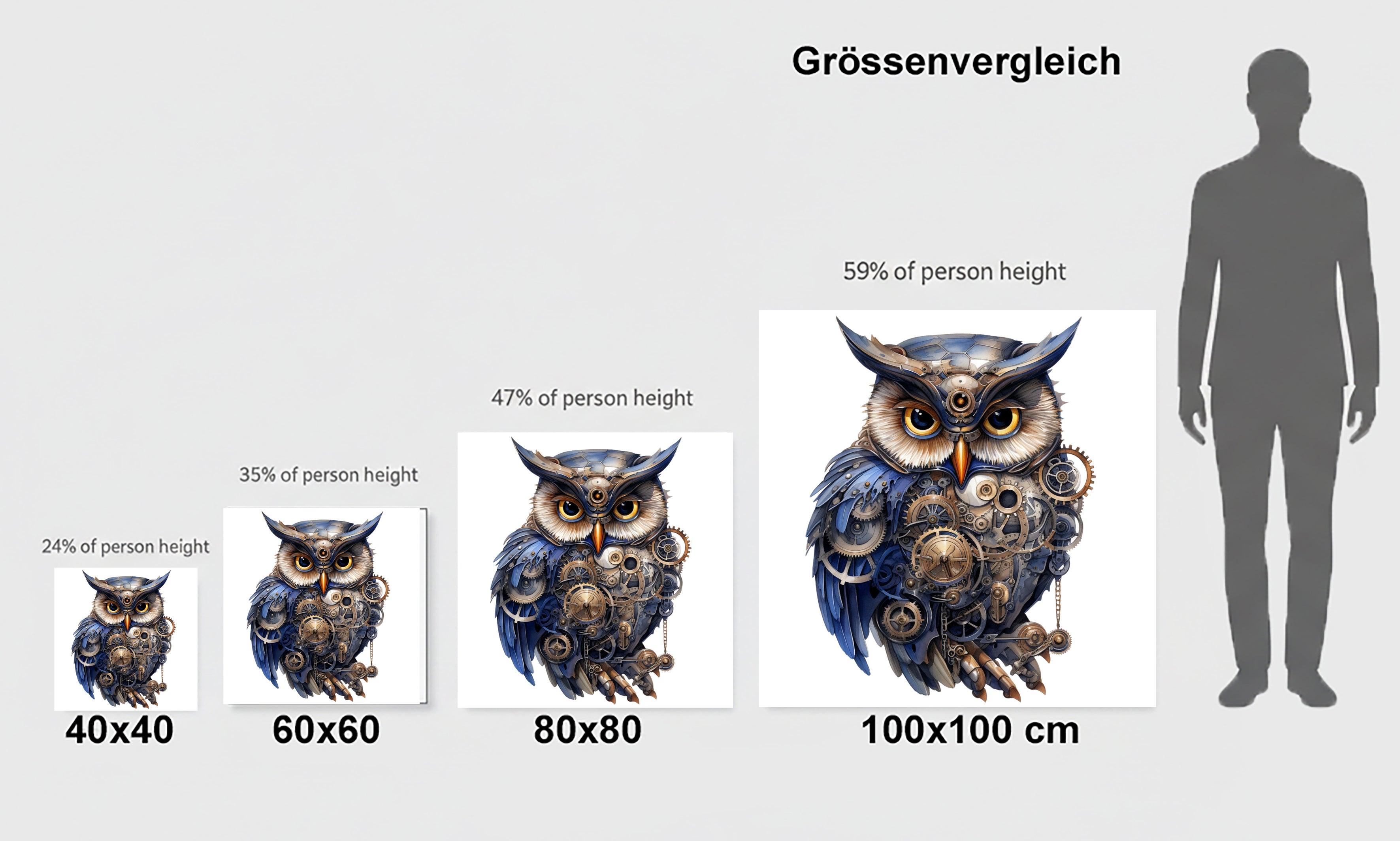 groesseKopie_9e1c8c6a-ff26-47ef-9f30-b4afbea9f4e0 - Wandbild Galerie