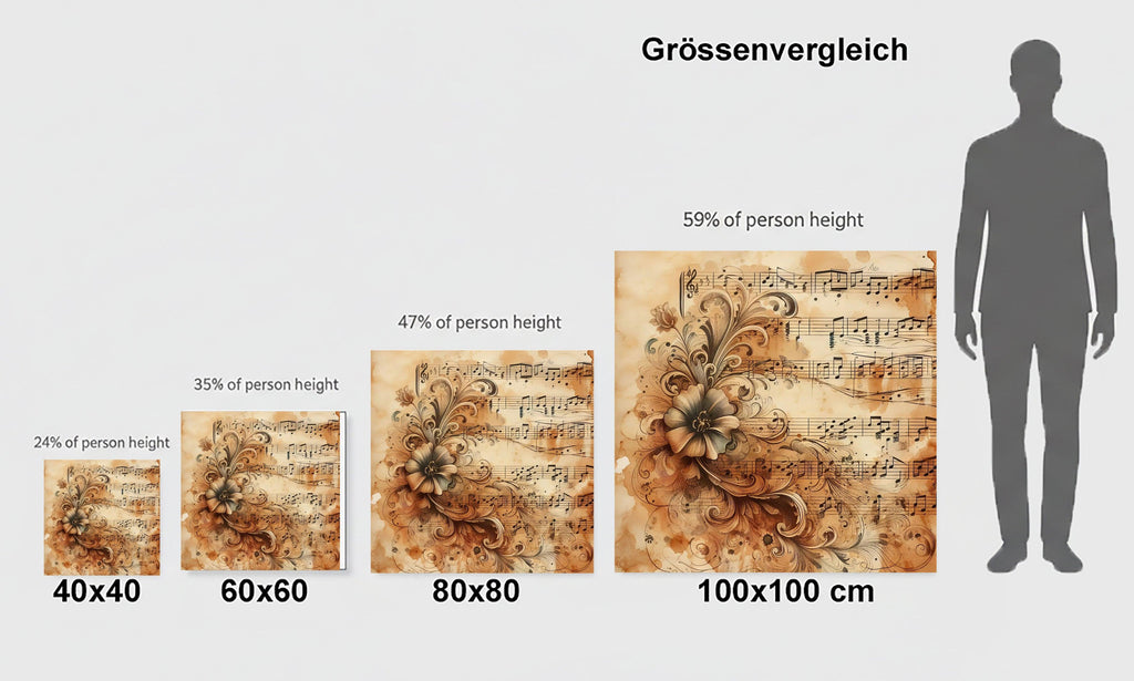 groesseKopie_9ef89dfc-fe6b-46e0-afd0-404c5922a449 - Wandbild Galerie
