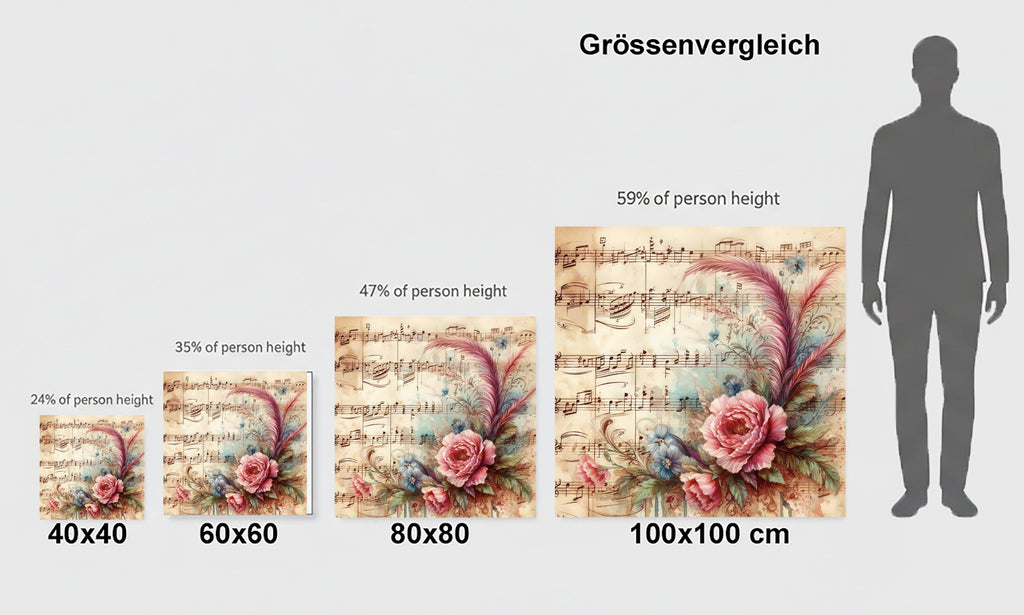 groesseKopie_9ff0da28-bc93-450e-9baf-953588dd211e - Wandbild Galerie