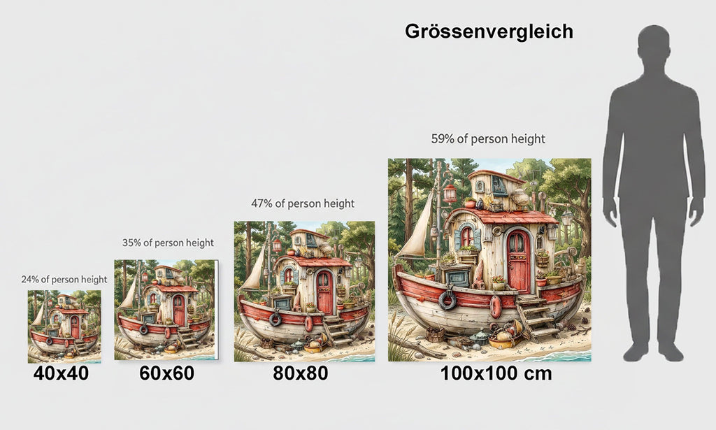 groesseKopie_a057baba-46f2-42af-9d8b-841880060a23 - Wandbild Galerie