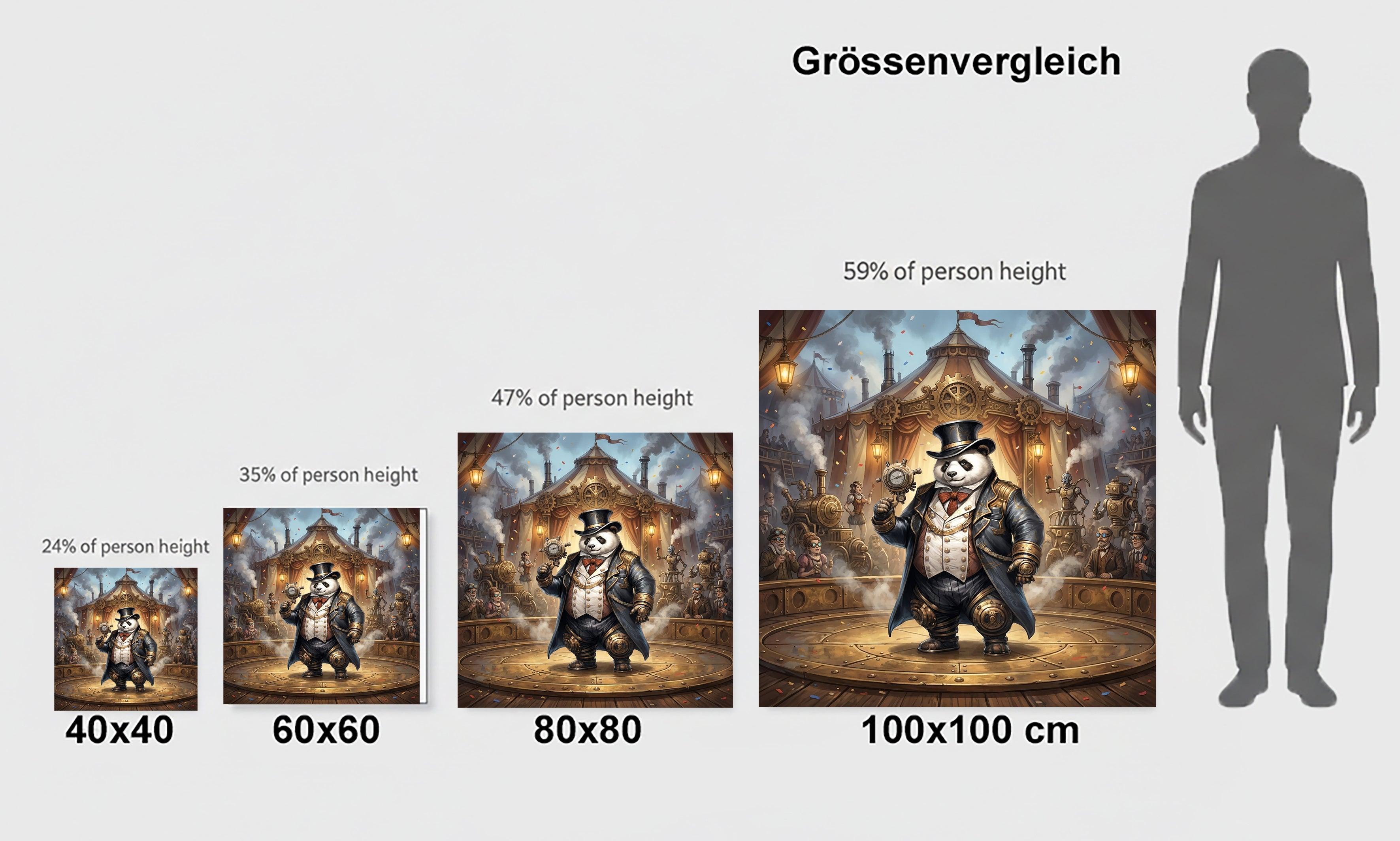 groesseKopie_a102ae7a-1917-4160-b5e2-dca5811112c4 - Wandbild Galerie