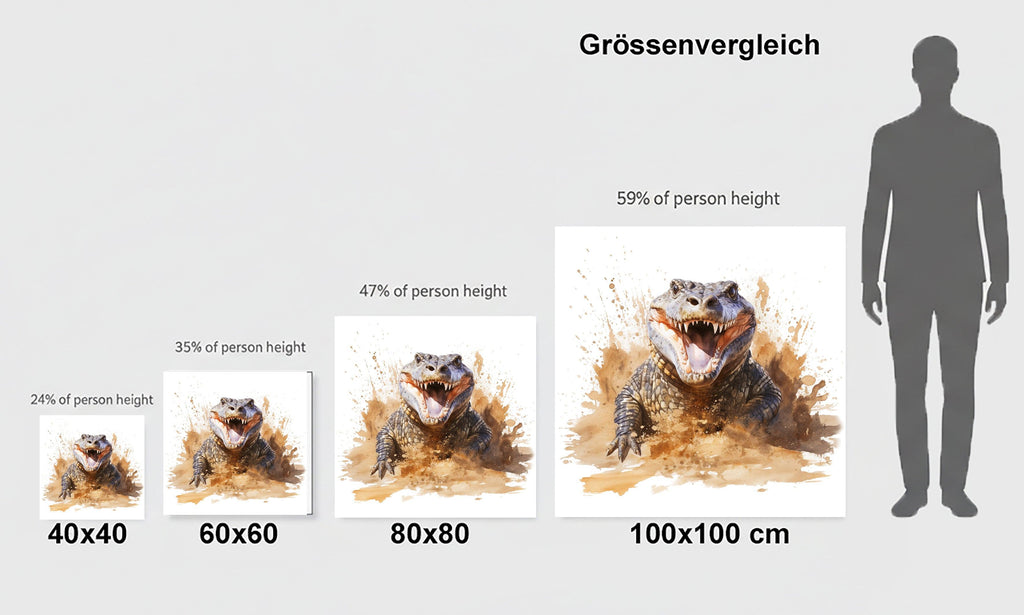 groesseKopie_a29fc8d0-6e23-4a02-8fe2-d205442fb174 - Wandbild Galerie