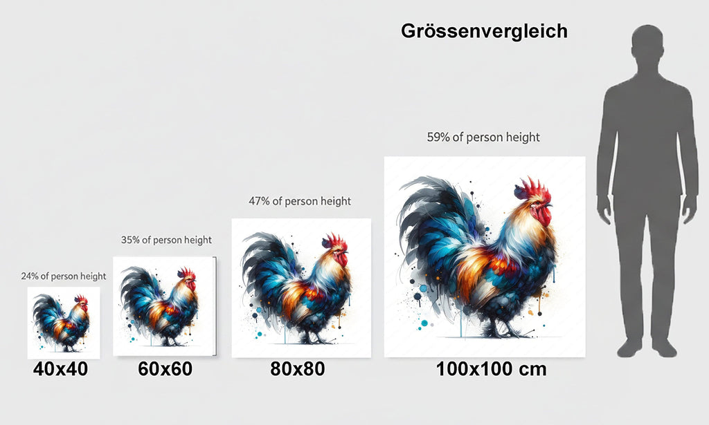 groesseKopie_a2a74950-6d33-4b26-a723-3bb4a10064dc - Wandbild Galerie