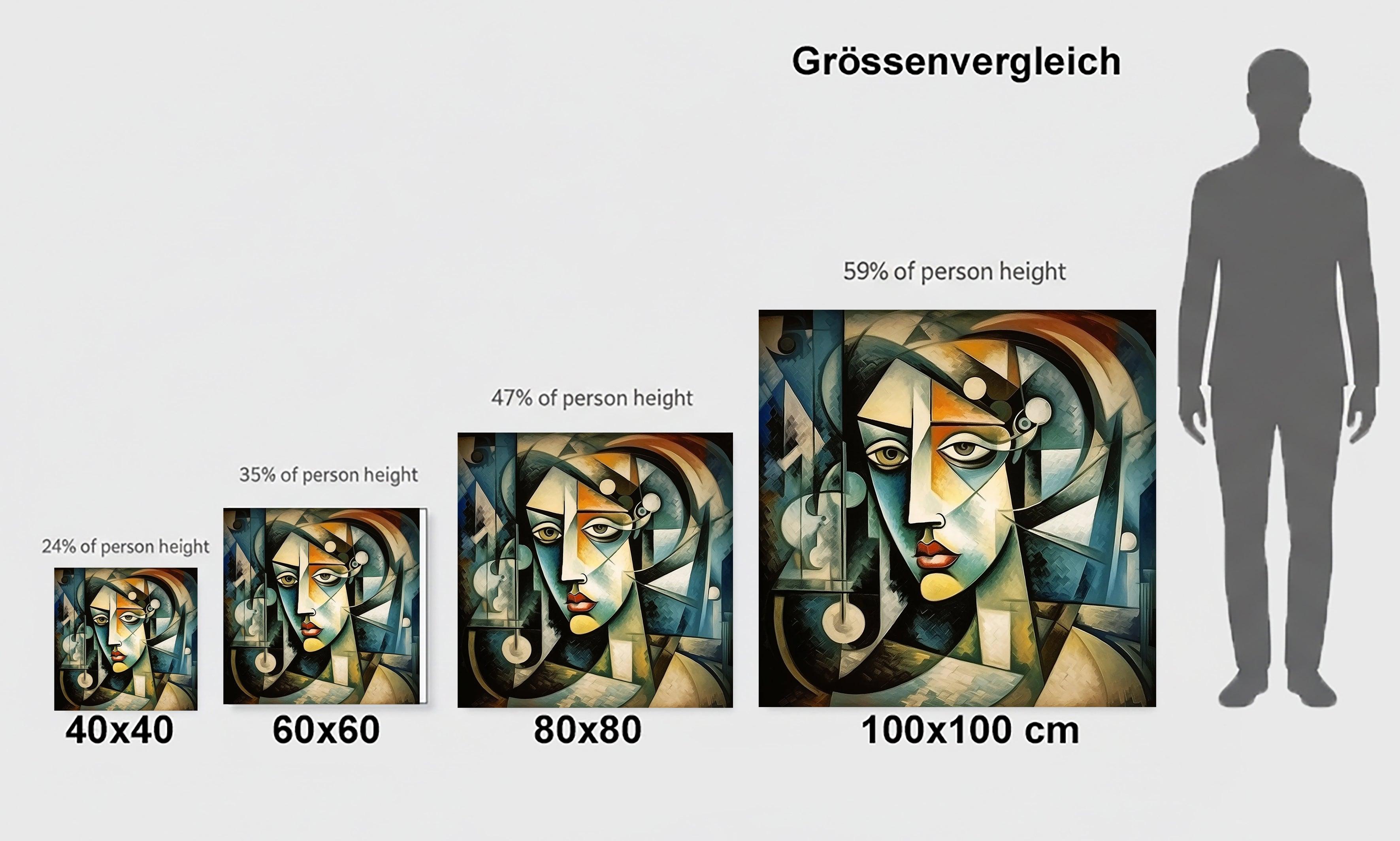 groesseKopie_a4056fd1-bda6-4a48-bf00-240bcfea4f62 - Wandbild Galerie