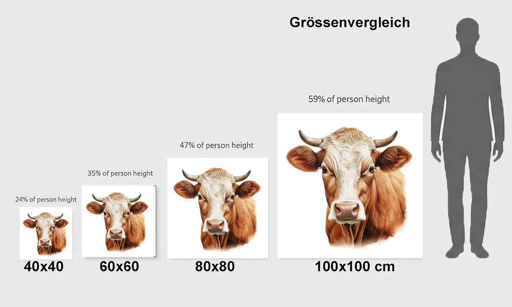 groesseKopie_a4da91ff-c589-4245-b2f0-ee7aae3014bb - Wandbild Galerie