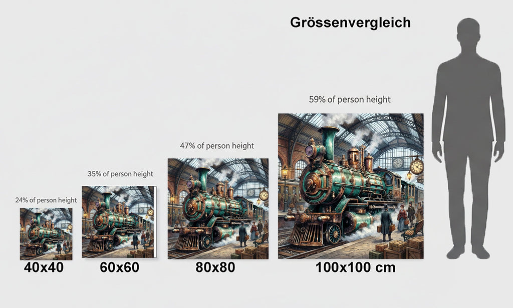 groesseKopie_a5c72271-0845-410b-8842-22f83344f375 - Wandbild Galerie