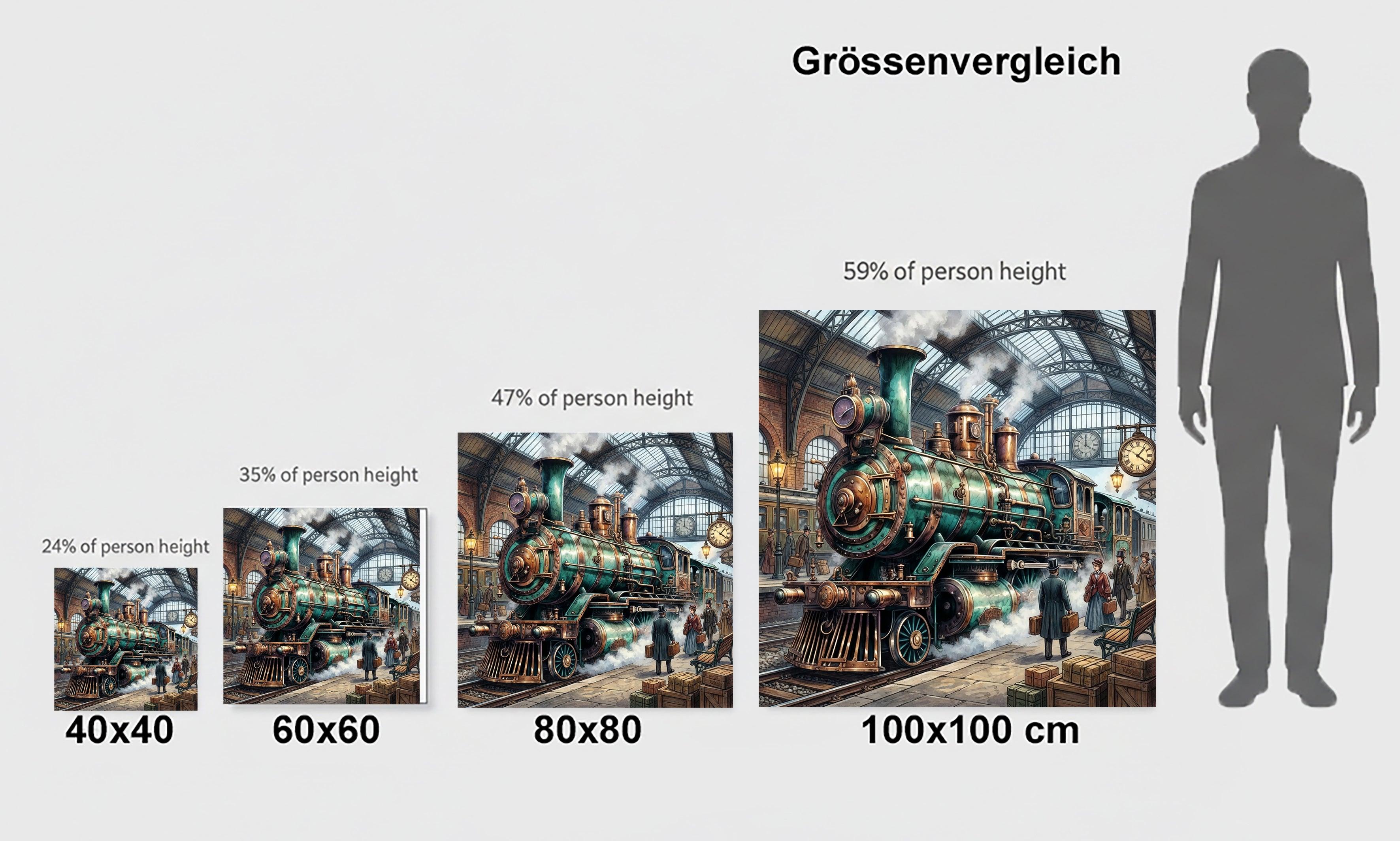 groesseKopie_a5c72271-0845-410b-8842-22f83344f375 - Wandbild Galerie