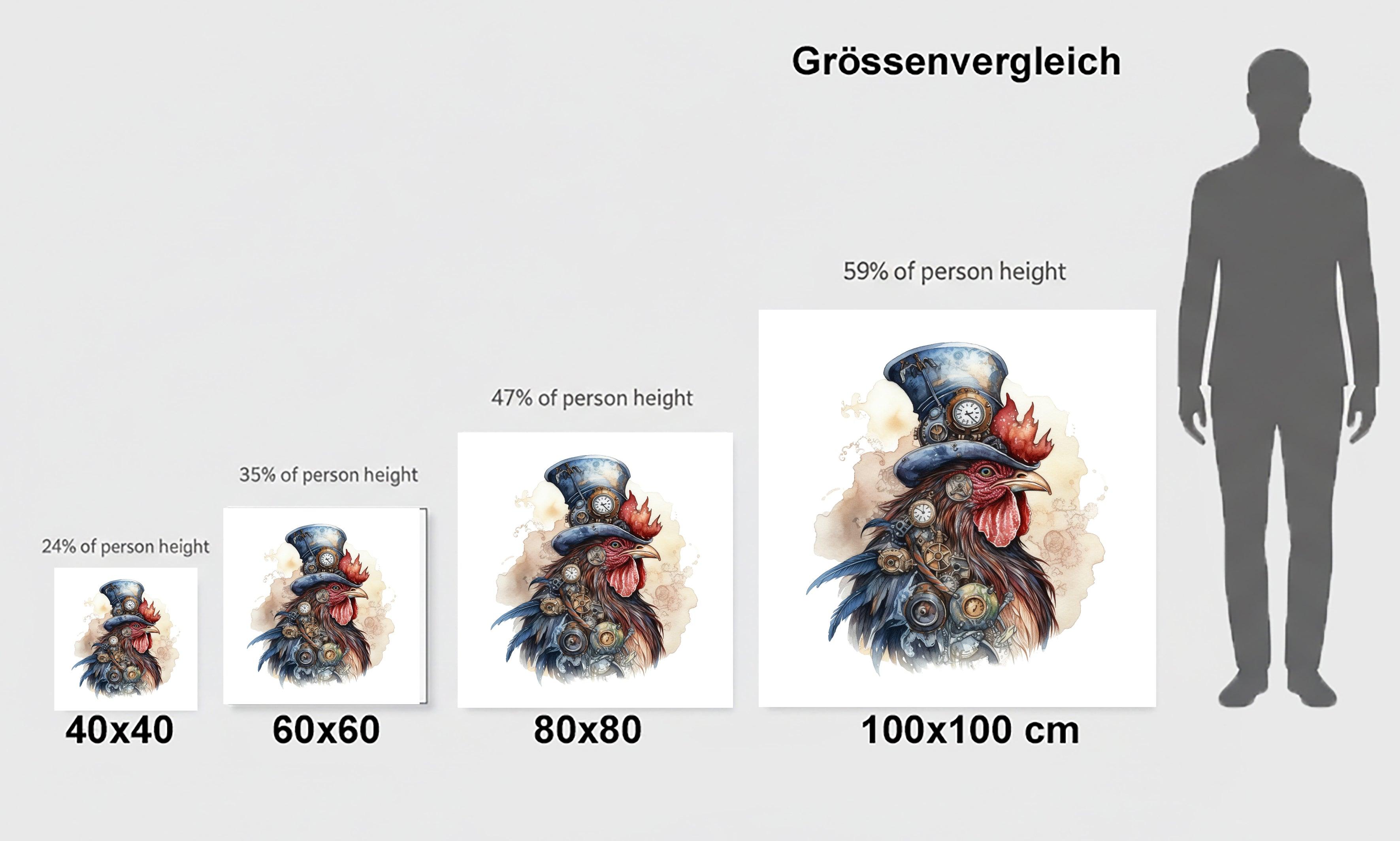 groesseKopie_a710b85f-33bb-407a-8226-19b4c94ab93f - Wandbild Galerie