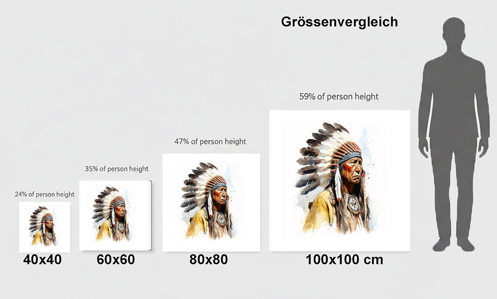 groesseKopie_a8c661b7-2e1d-40b3-b0e2-3f8a2a1ad097 - Wandbild Galerie