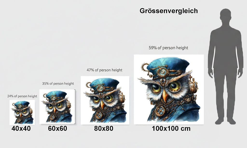 groesseKopie_aaa01431-b0f7-4398-9353-90da9d6614df - Wandbild Galerie