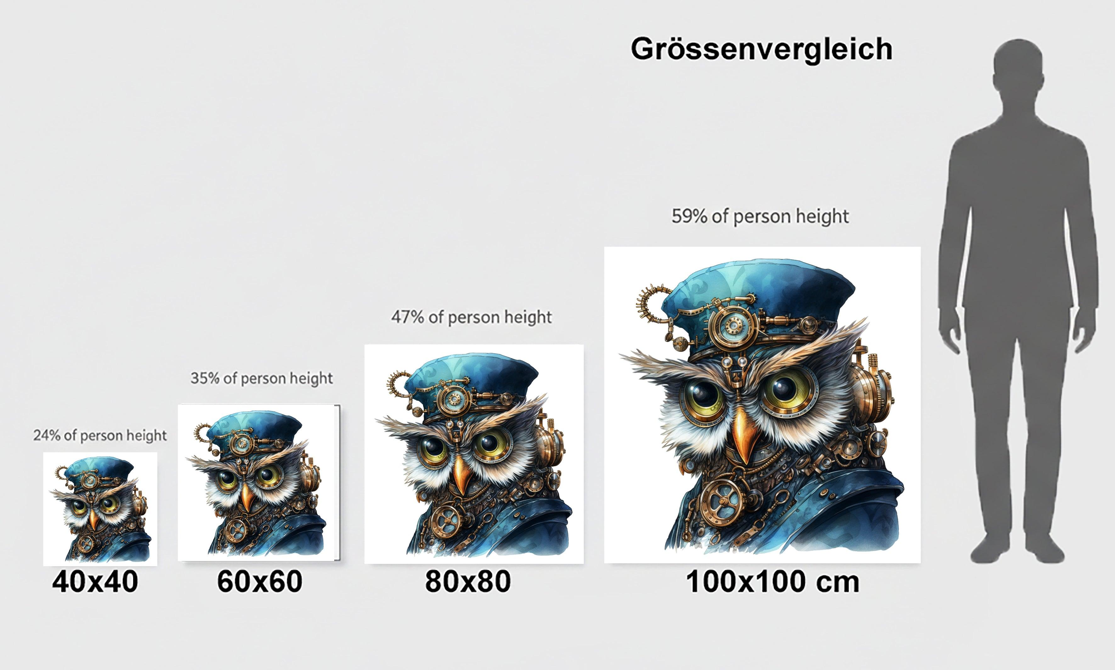 groesseKopie_aaa01431-b0f7-4398-9353-90da9d6614df - Wandbild Galerie