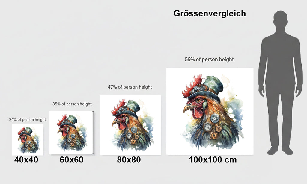 groesseKopie_ab00d026-c8d6-4bc4-b9b6-e23a535f3154 - Wandbild Galerie