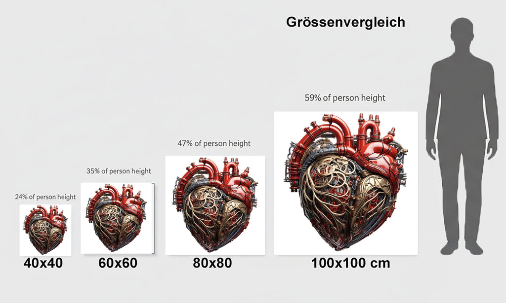 groesseKopie_ad36d33c-2742-4d89-ac04-9b4304ff59f3 - Wandbild Galerie