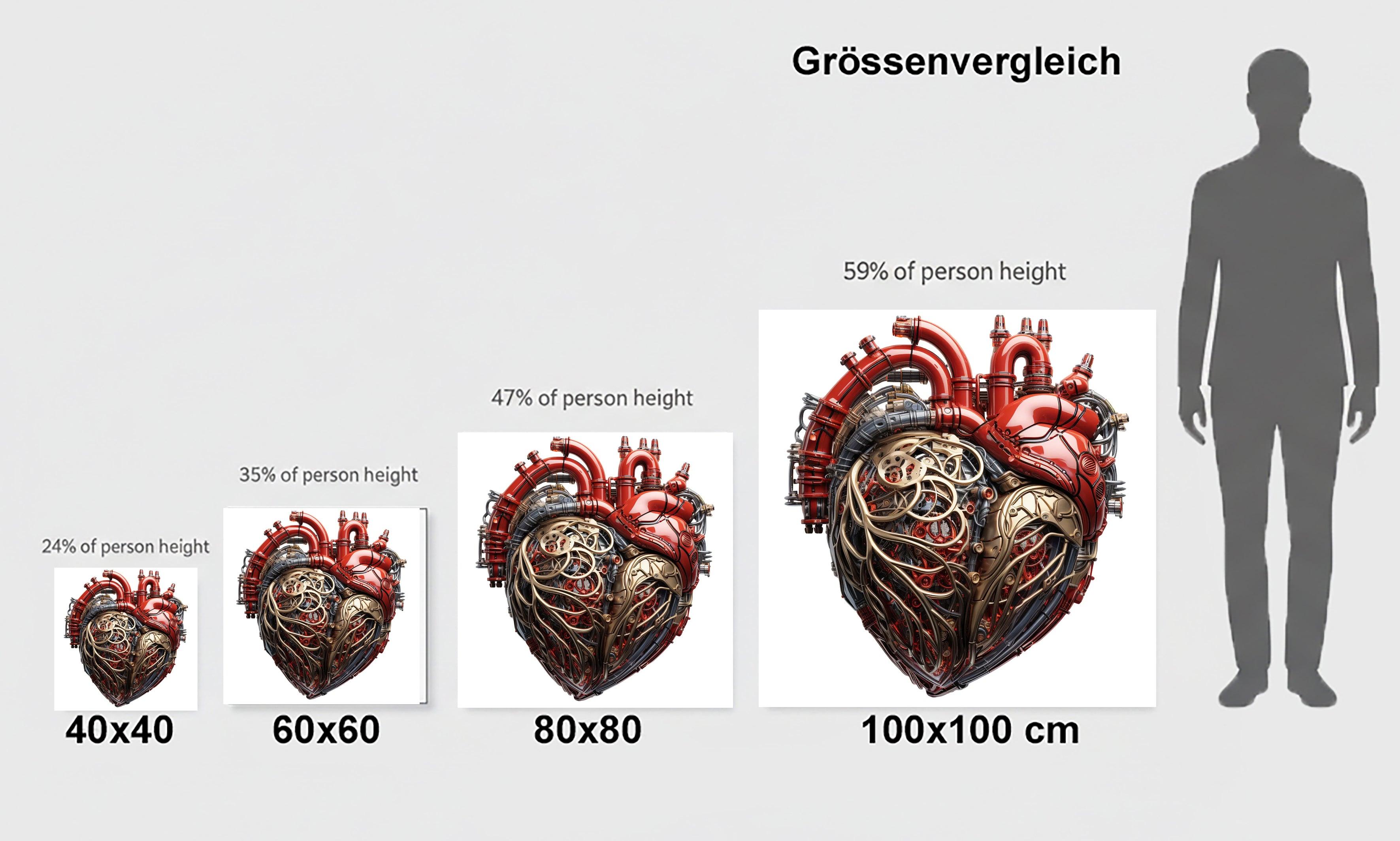 groesseKopie_ad36d33c-2742-4d89-ac04-9b4304ff59f3 - Wandbild Galerie