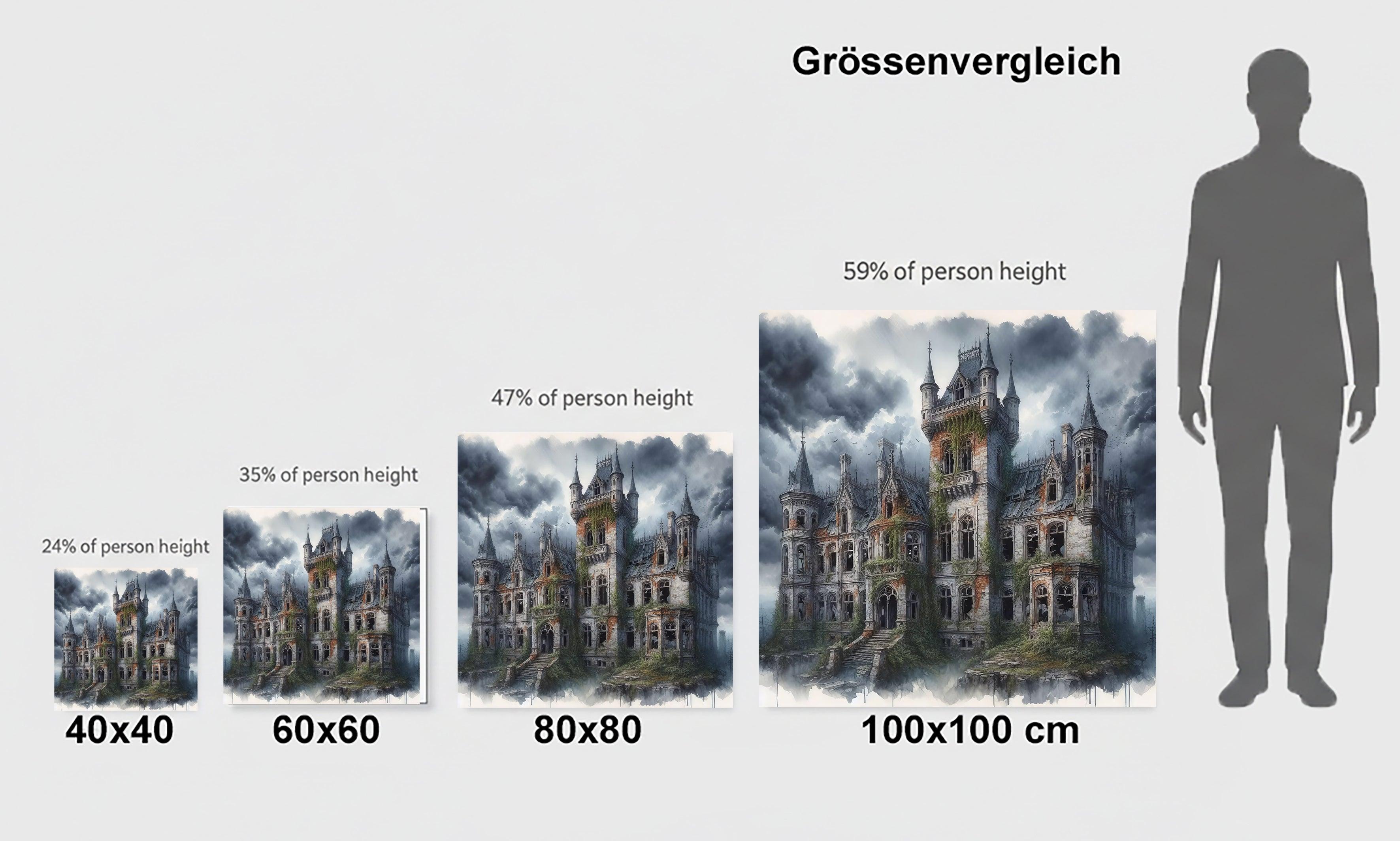 groesseKopie_ad3b0fb3-e164-4efb-b6a2-c1c83d44f891 - Wandbild Galerie