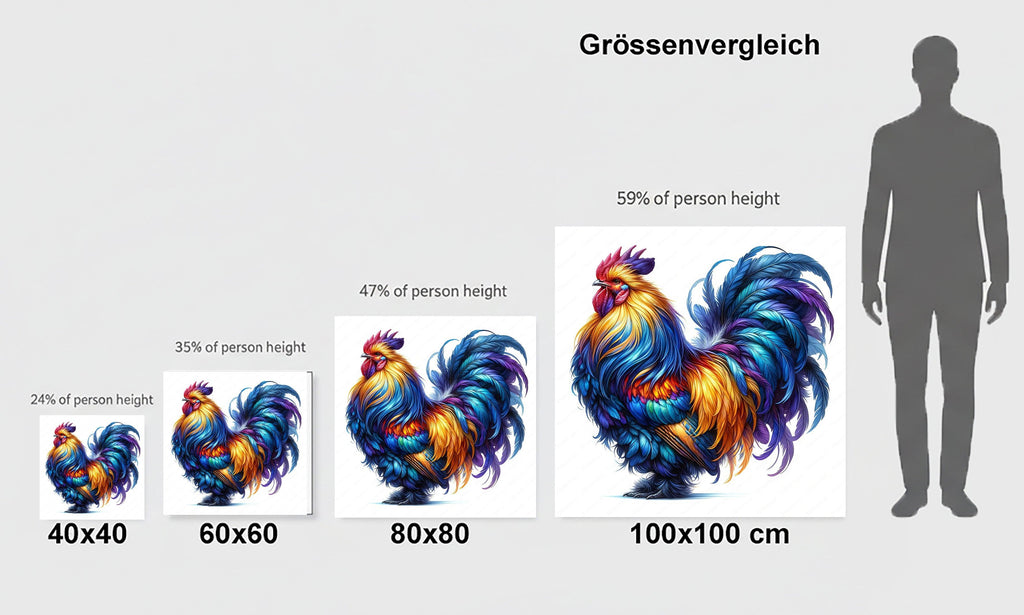 groesseKopie_ad8491d8-d5ff-44d8-be42-a8ef34368c98 - Wandbild Galerie
