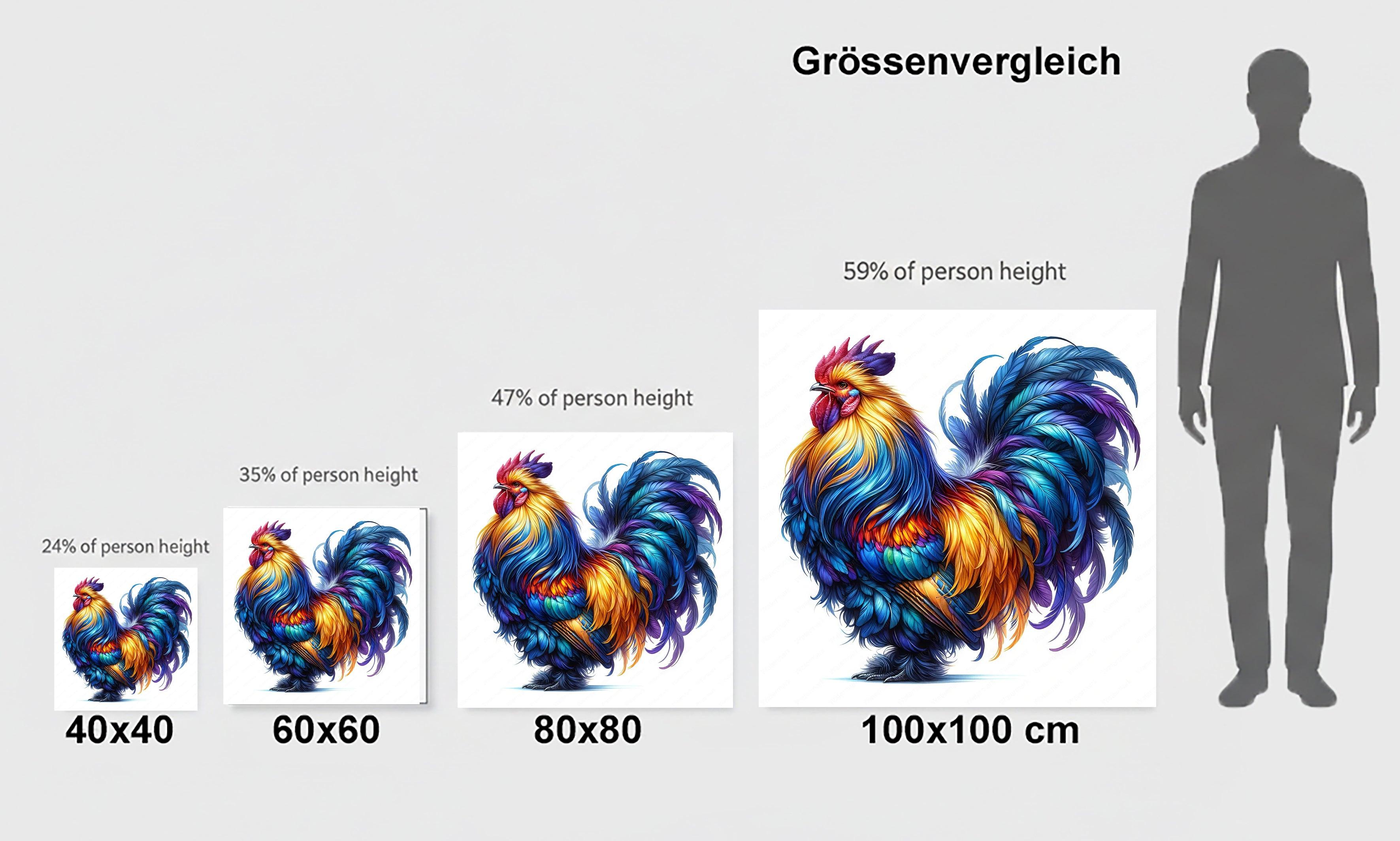 groesseKopie_ad8491d8-d5ff-44d8-be42-a8ef34368c98 - Wandbild Galerie