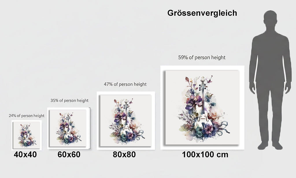 groesseKopie_adb314b3-d1bd-4839-b21b-7571eb87b341 - Wandbild Galerie