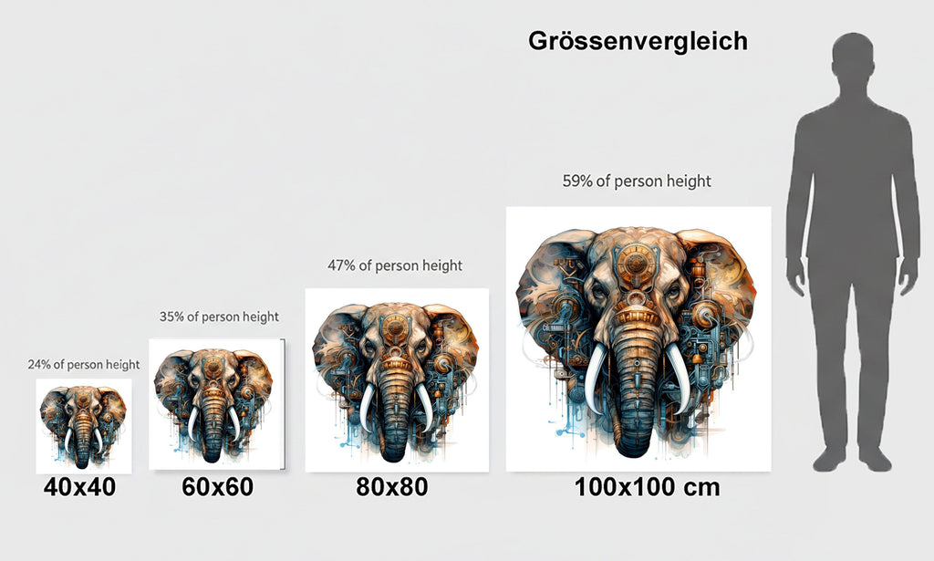groesseKopie_afac2fa3-4270-459b-bb25-fa0a90c65a7a - Wandbild Galerie