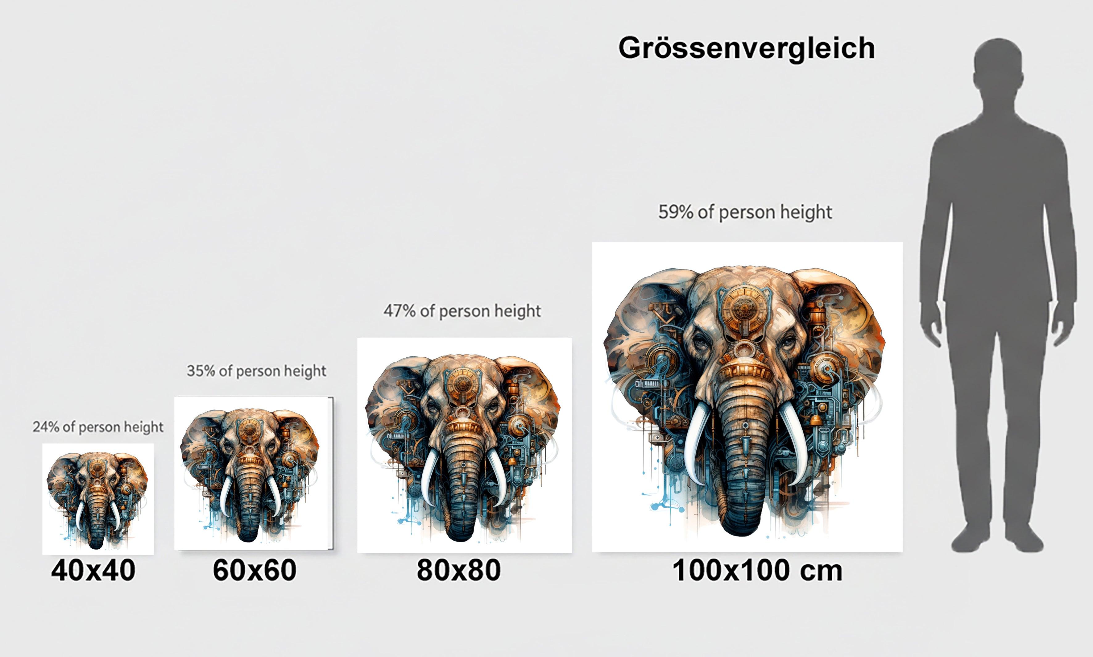 groesseKopie_afac2fa3-4270-459b-bb25-fa0a90c65a7a - Wandbild Galerie