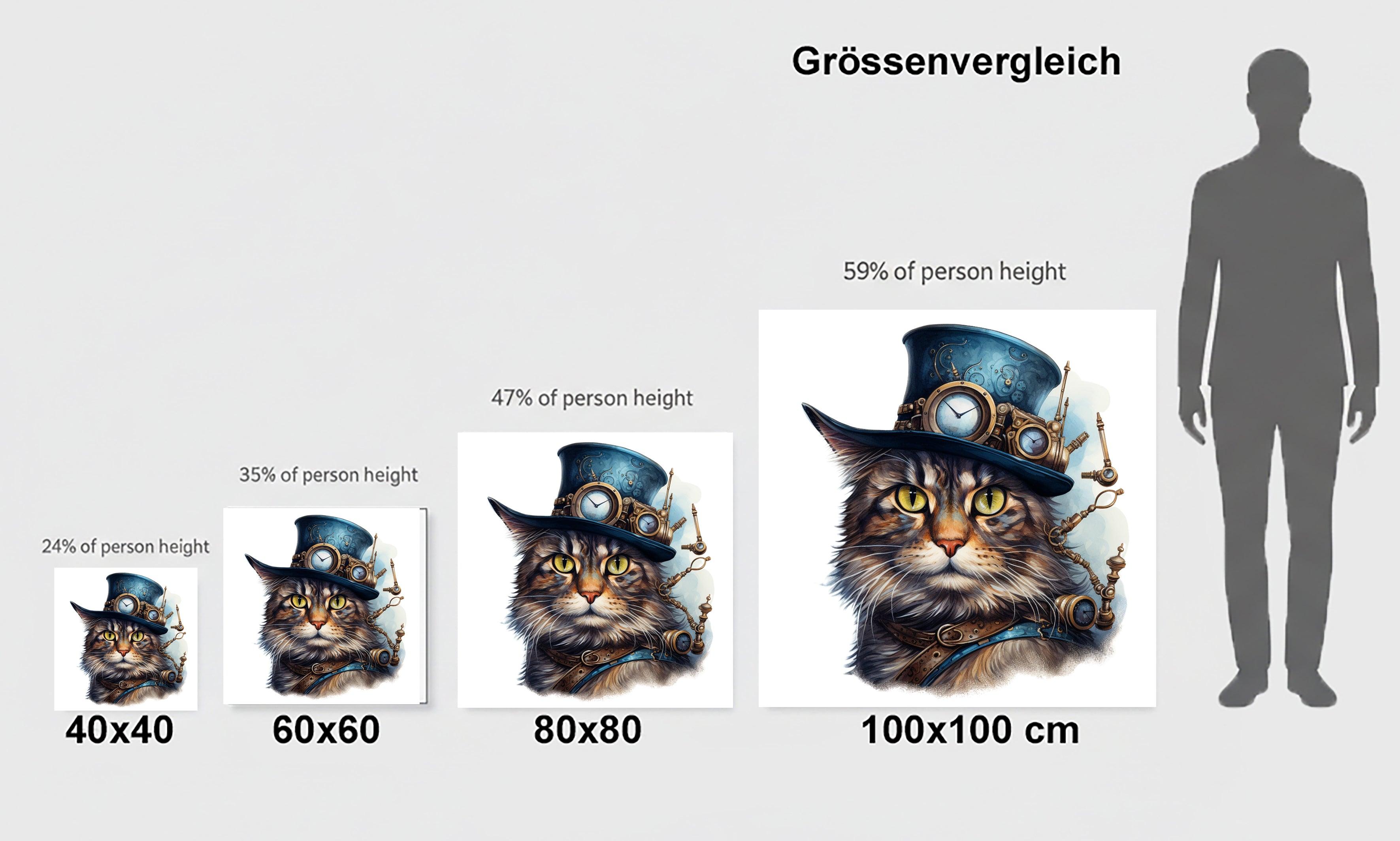 groesseKopie_b0168d86-315f-44fd-8fe8-764f51f4d8ad - Wandbild Galerie