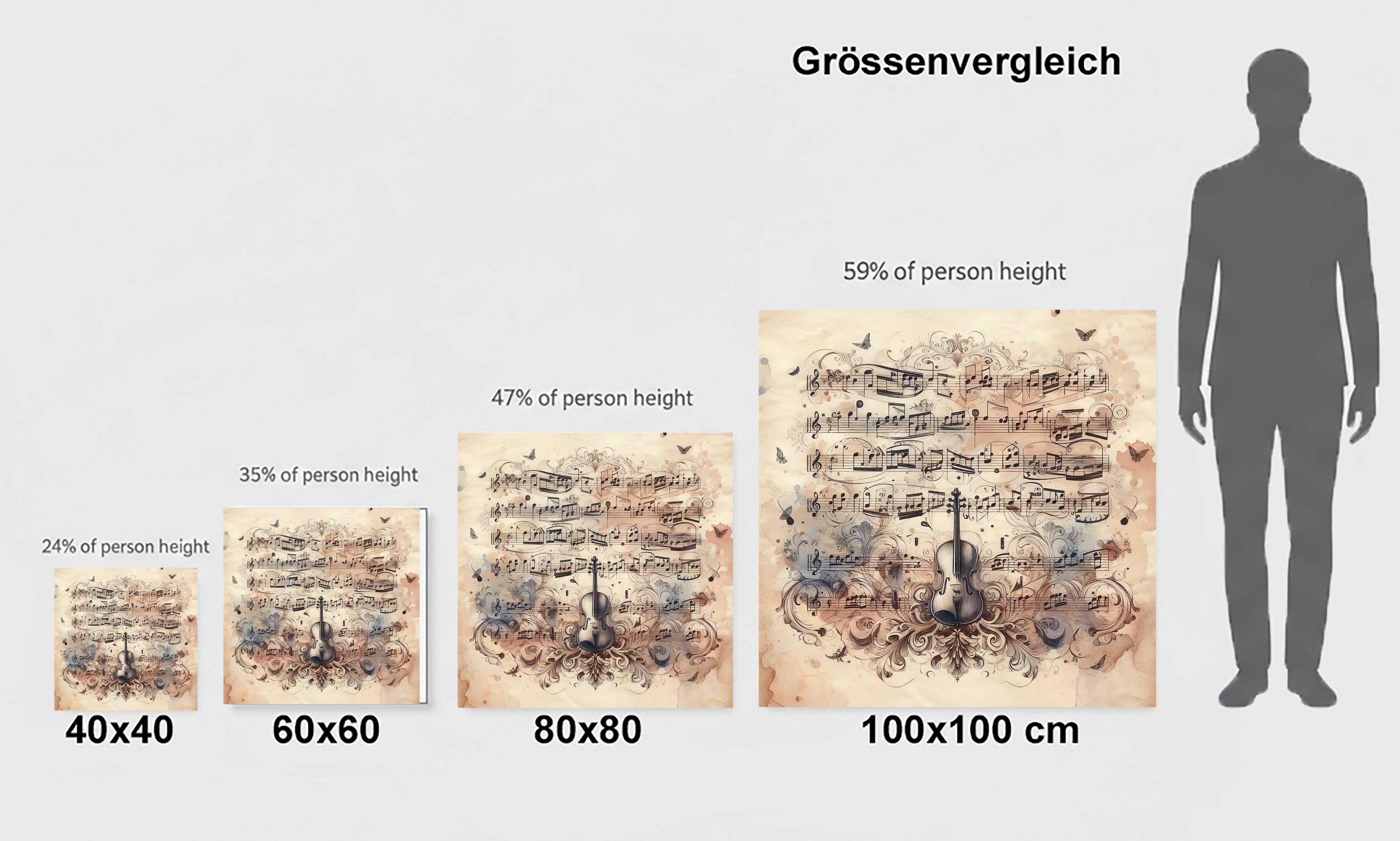 groesseKopie_b06a0e45-0b6b-4653-9dfa-0f83dd33d321 - Wandbild Galerie
