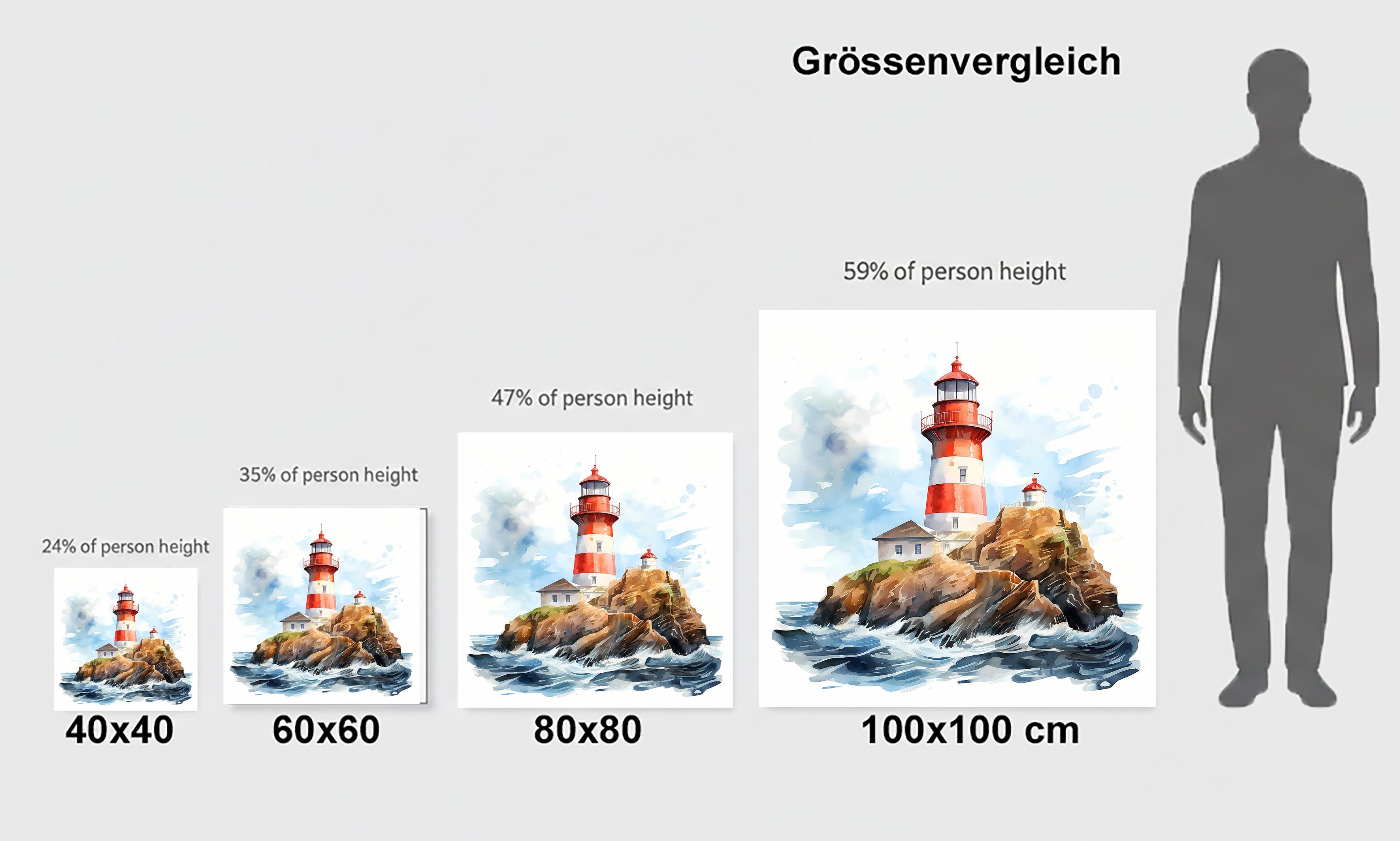 groesseKopie_b17969b2-ab31-4443-87bc-b3bcfa20940f - Wandbild Galerie