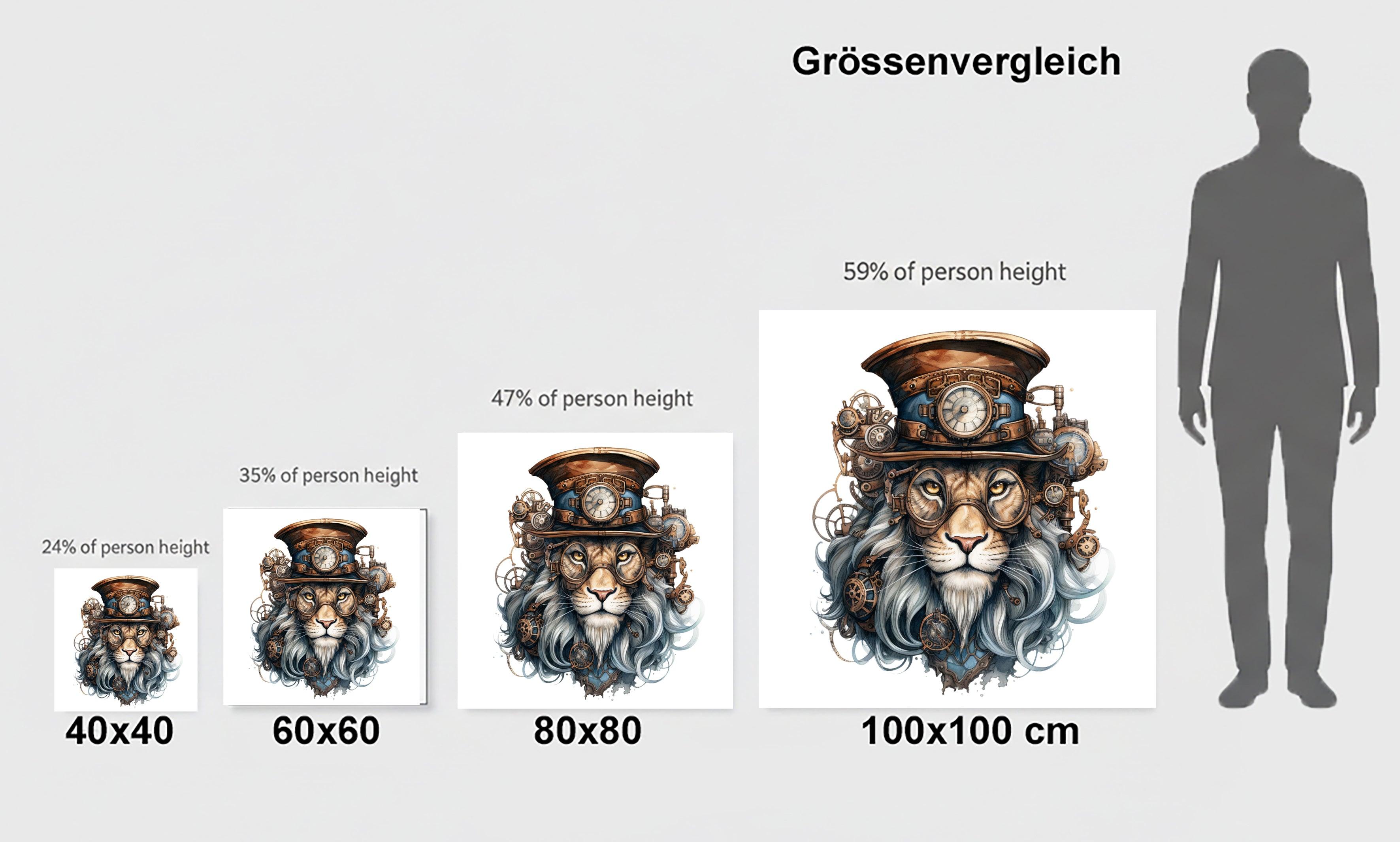 groesseKopie_b3320215-c11a-45ac-ac58-4612cf838531 - Wandbild Galerie