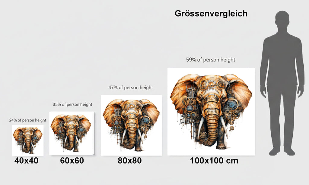 groesseKopie_b4071fae-cc44-48a5-b25a-c1629b62cc22 - Wandbild Galerie
