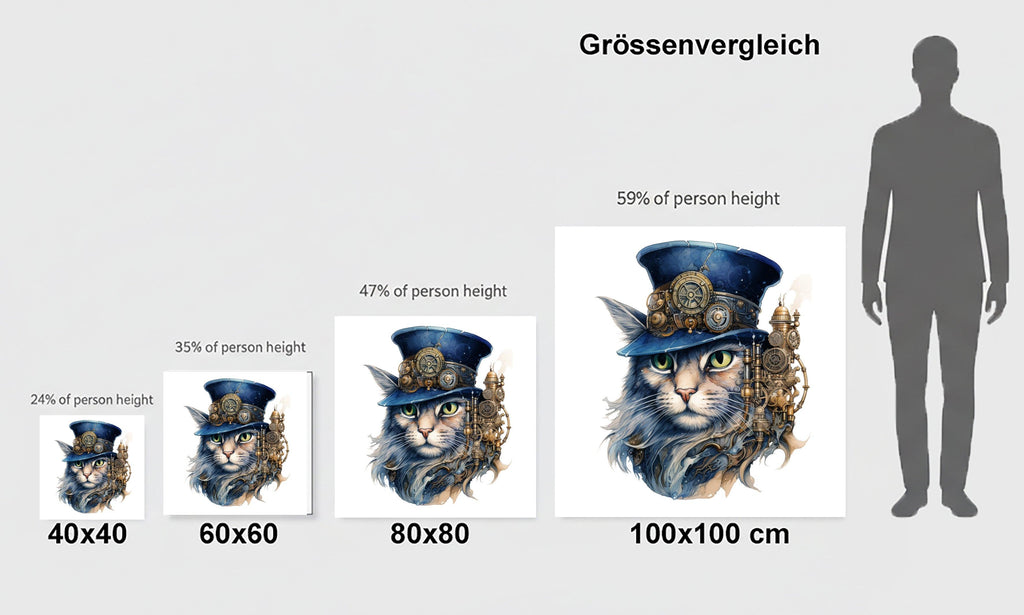 groesseKopie_b4b25424-88f0-4f04-b047-ce90695a0acd - Wandbild Galerie
