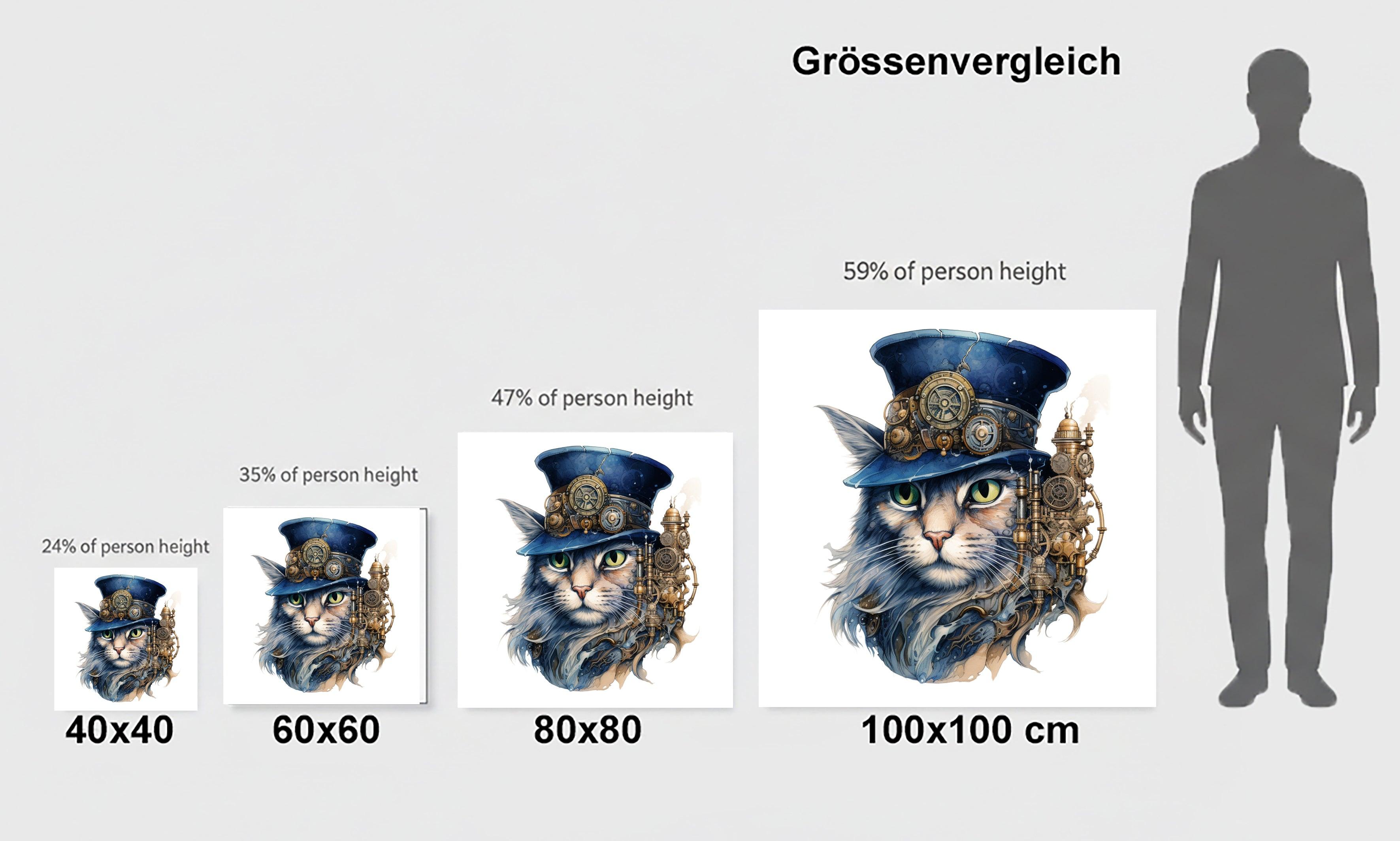 groesseKopie_b4b25424-88f0-4f04-b047-ce90695a0acd - Wandbild Galerie